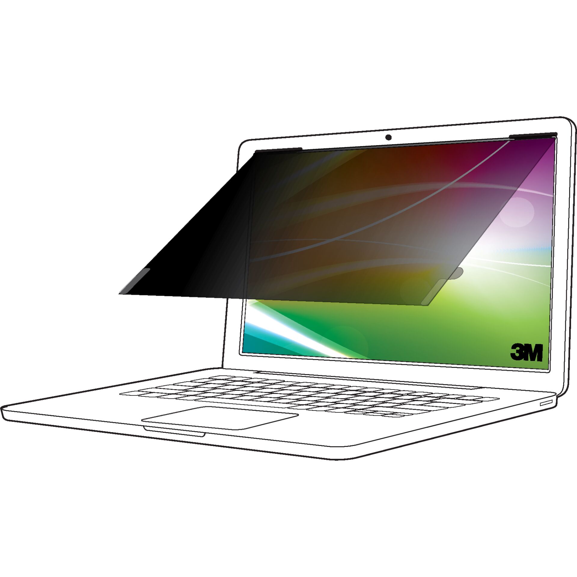 Computer, Electronics, Laptop, Pc