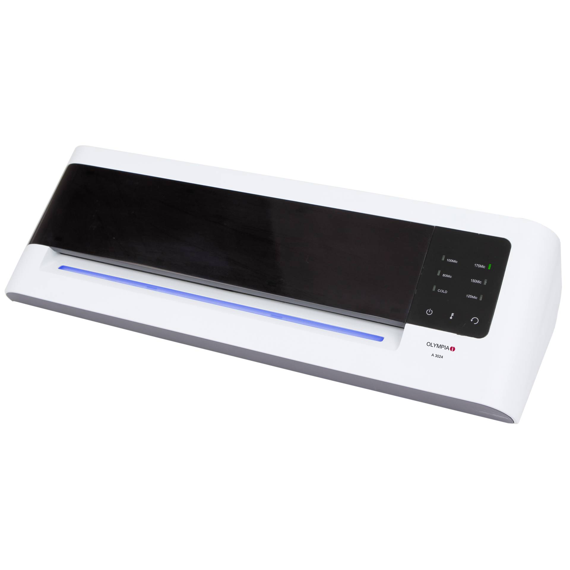 Computerausrüstung, Elektronik, Hardware, Bildschirm, Überwachen