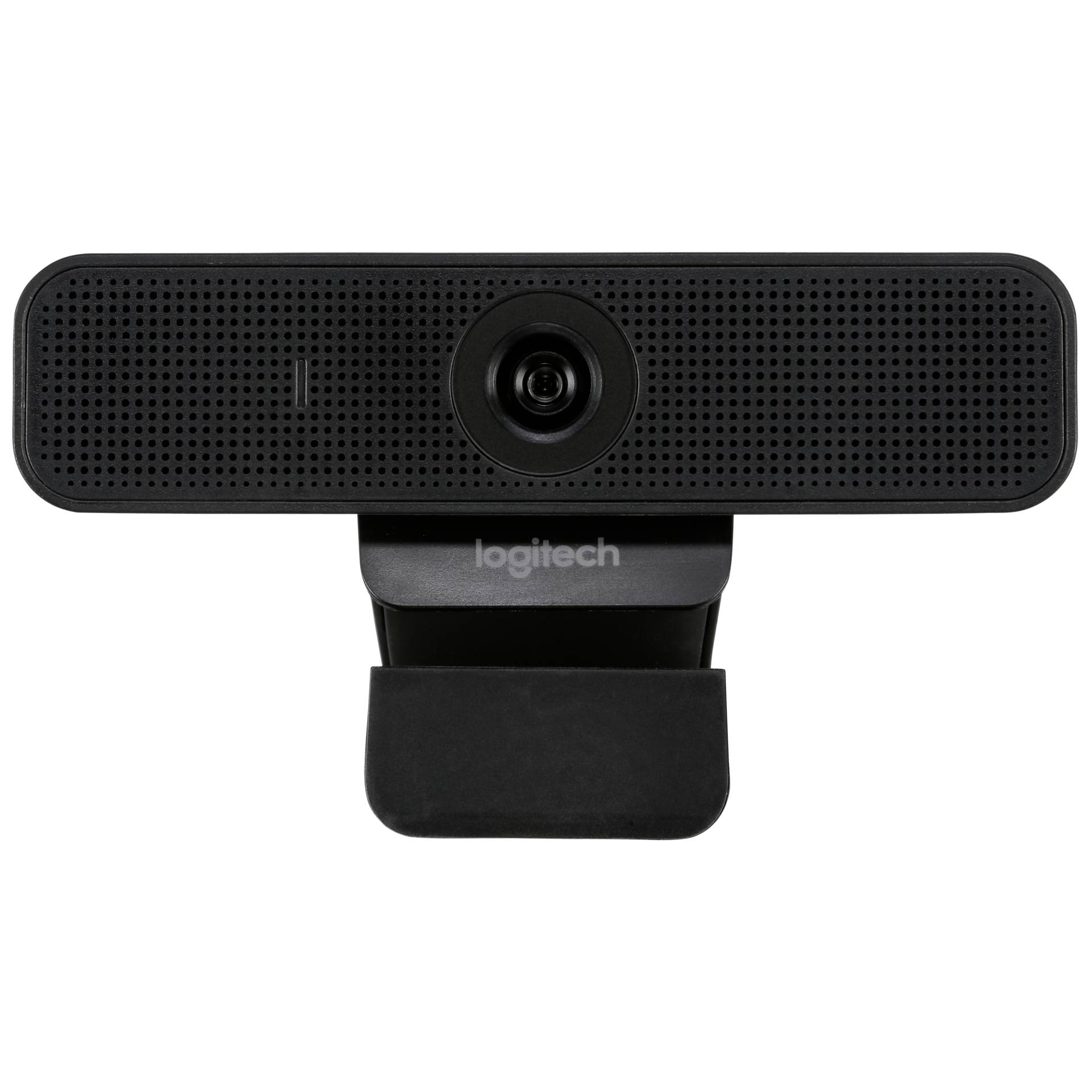 Elektronik, Sprecher, Kamera, Webcam