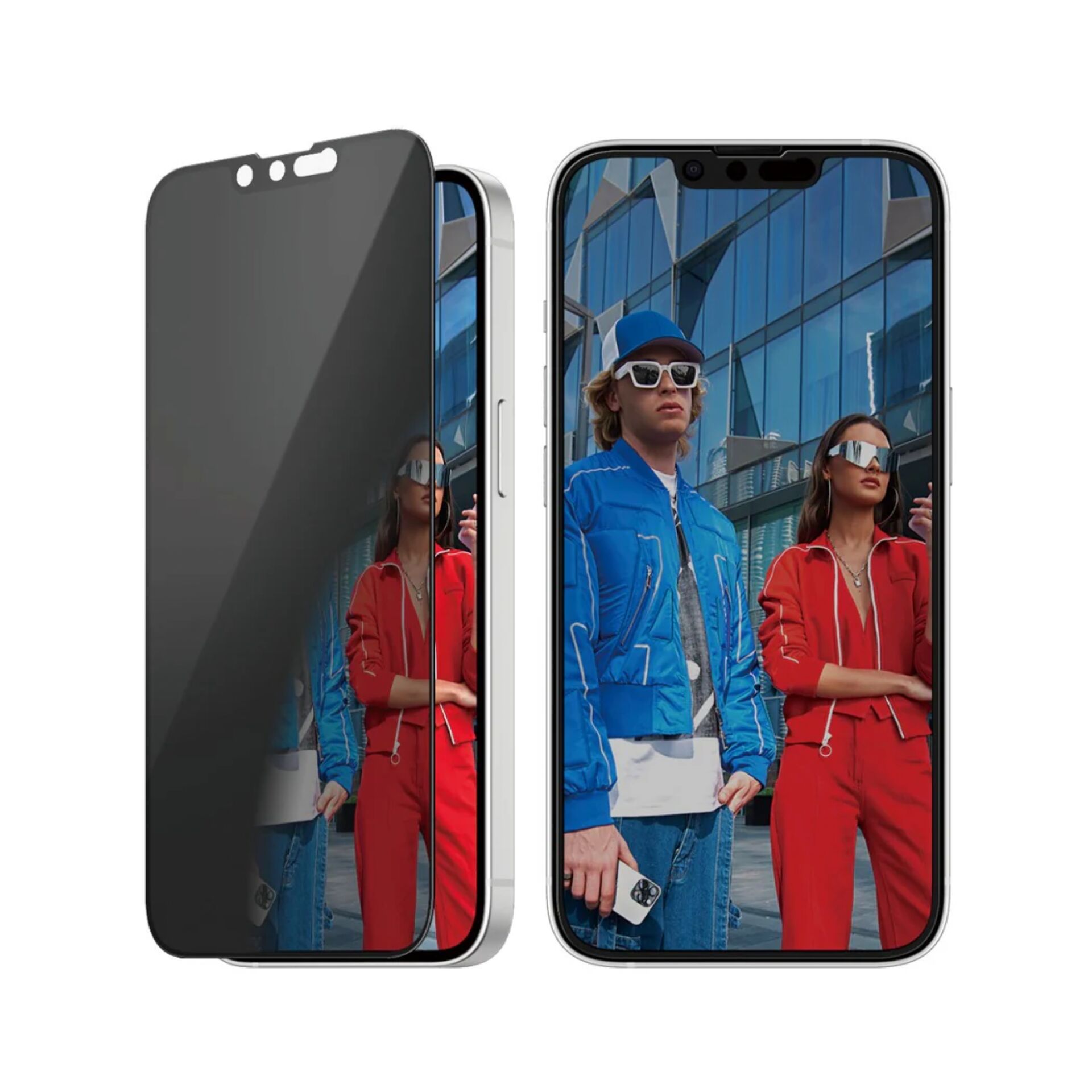 Electronics, Phone, Mobile Phone, Sunglasses, Coat