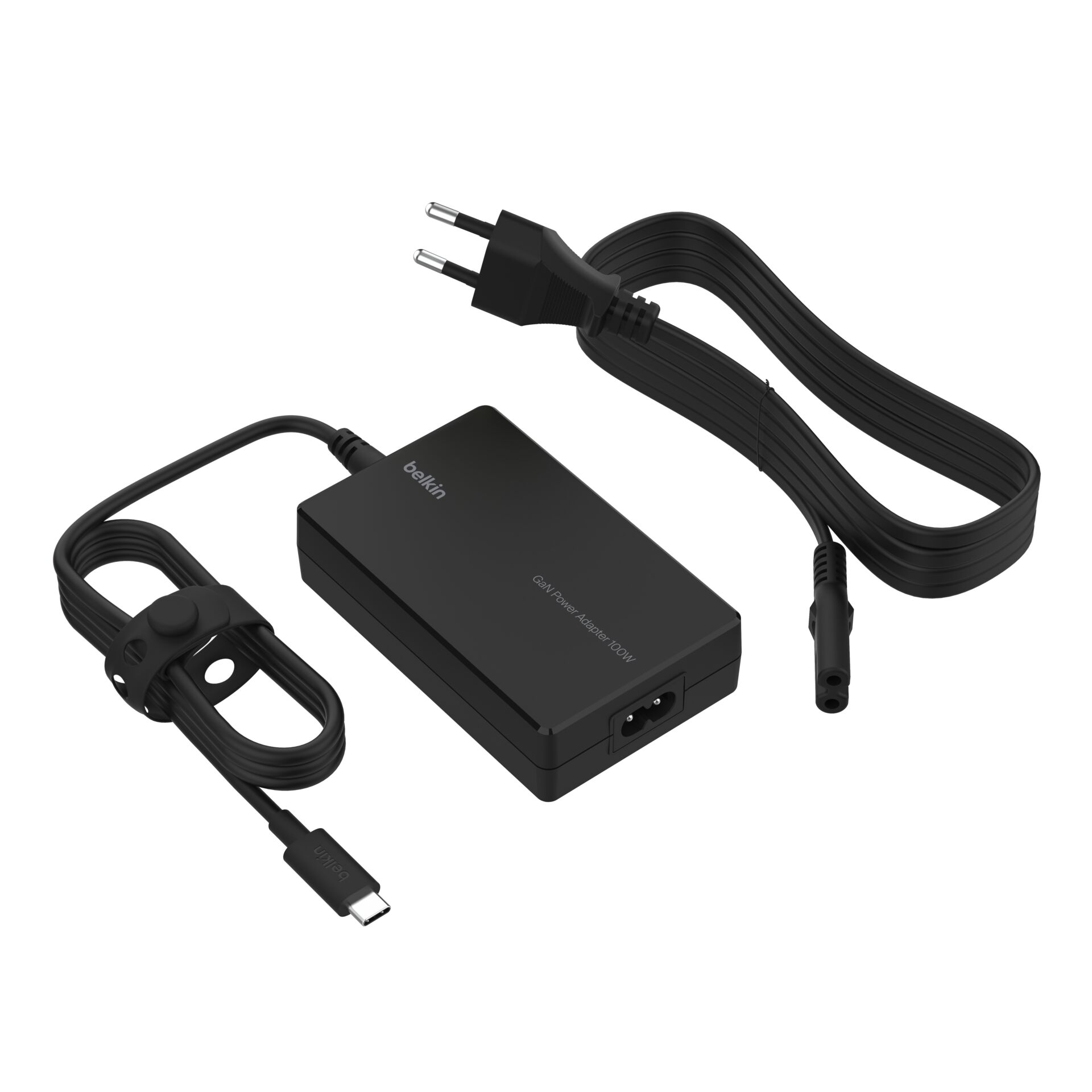 Adapter, Electronics, Smoke Pipe, Plug