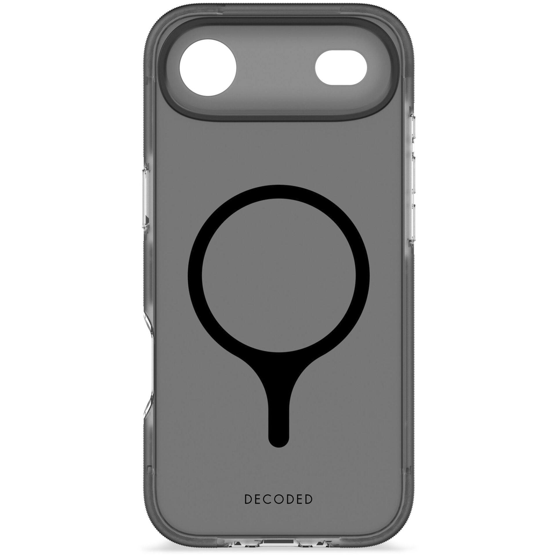 Elektronik, Handy, Telefon, Elektronik, Handy, Telefon