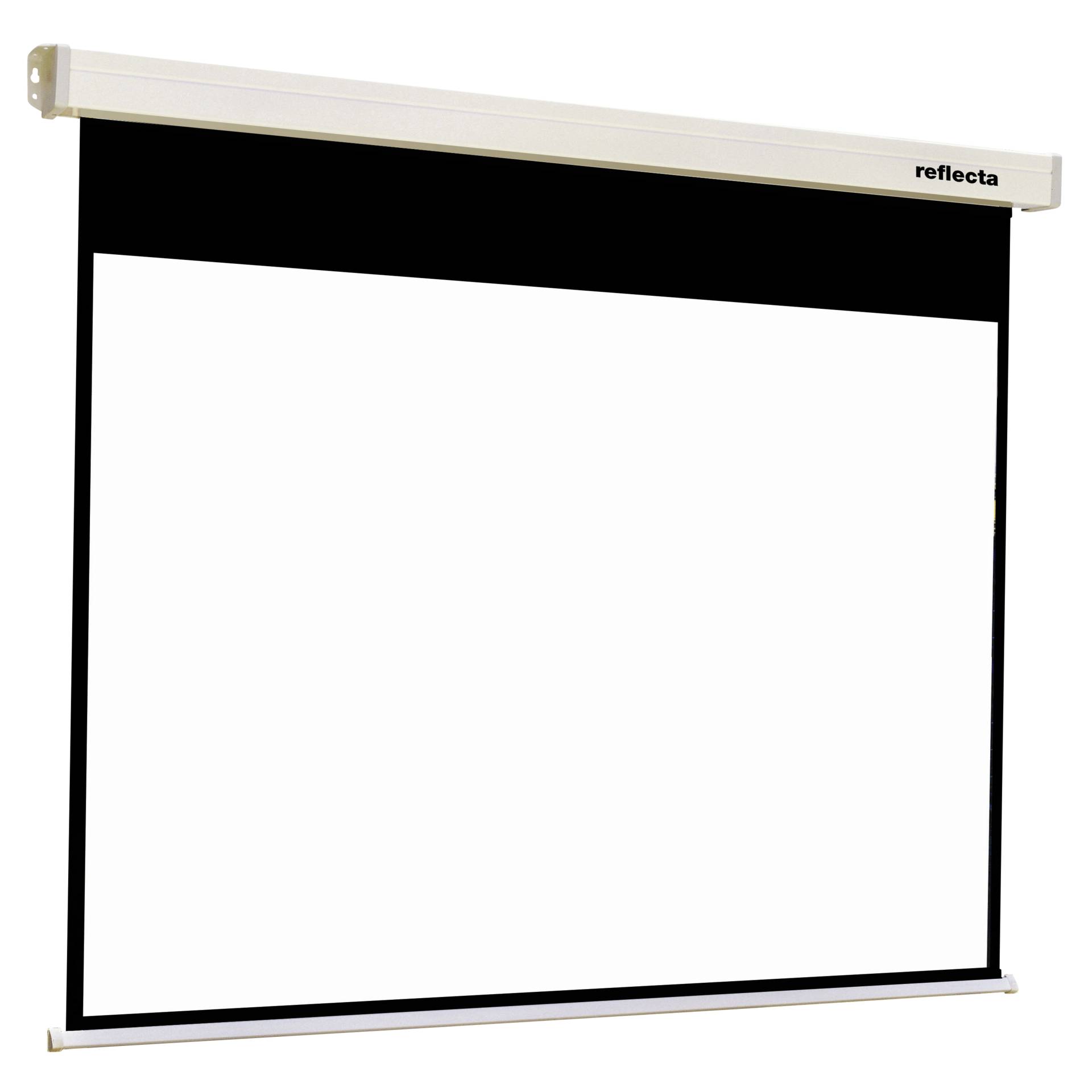 Electronics, Projection Screen, Screen, Mailbox