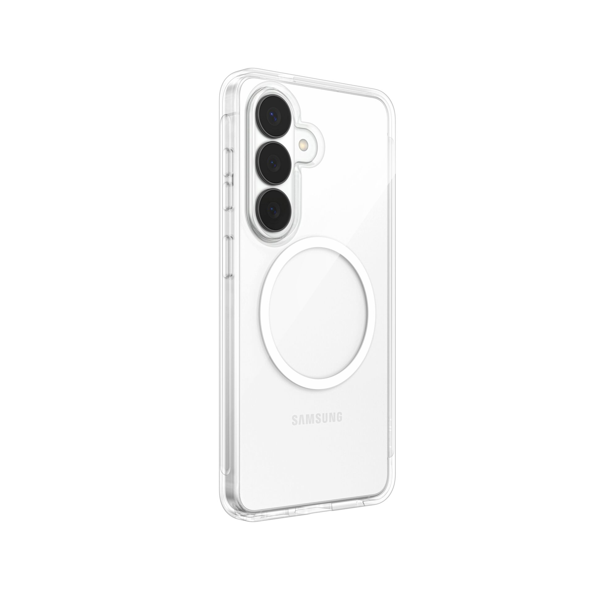 hülle, telefonhülle, klarhülle, magnetischer ring, rückseite protektor
