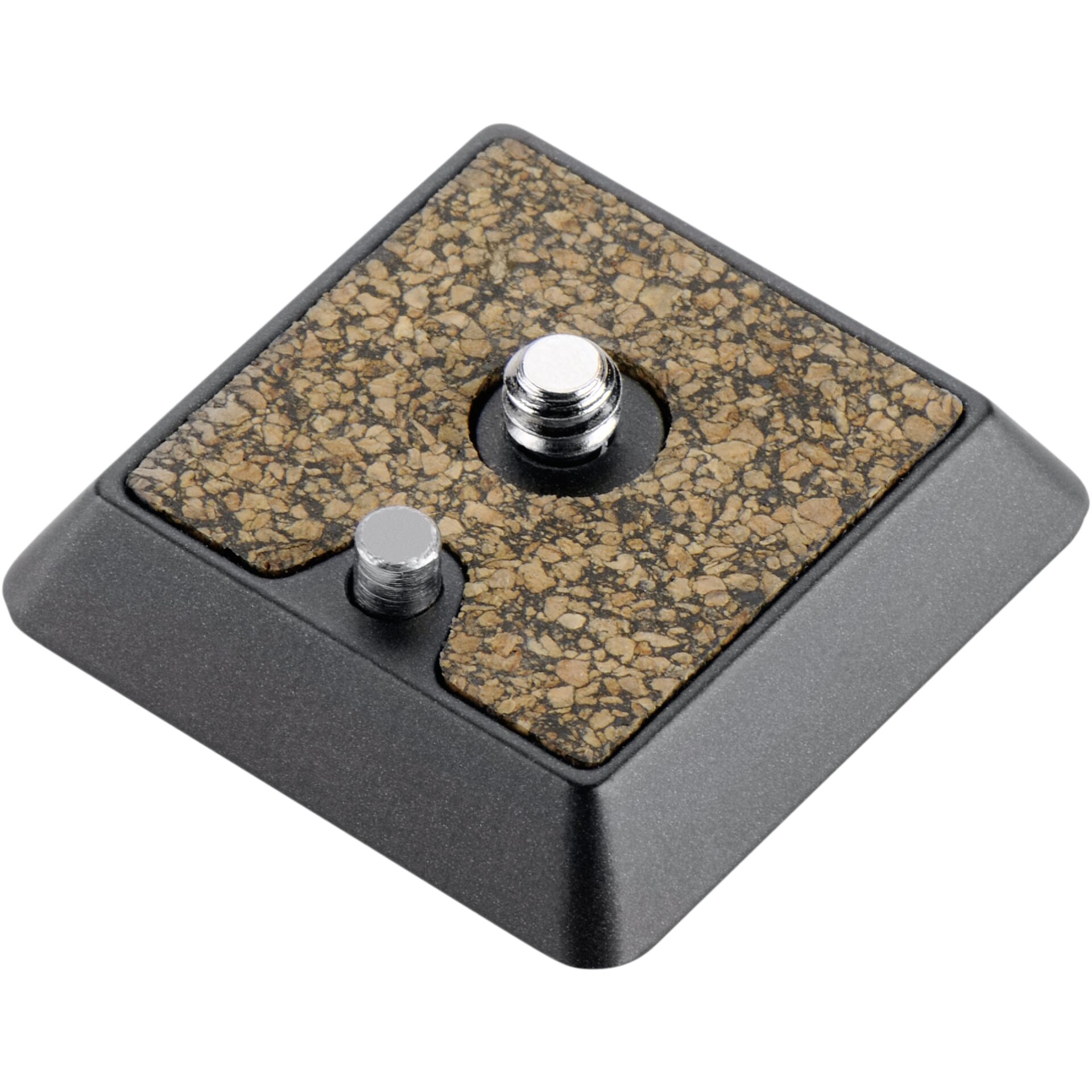 Cullmann Revomax CX472  Quick Release Plate