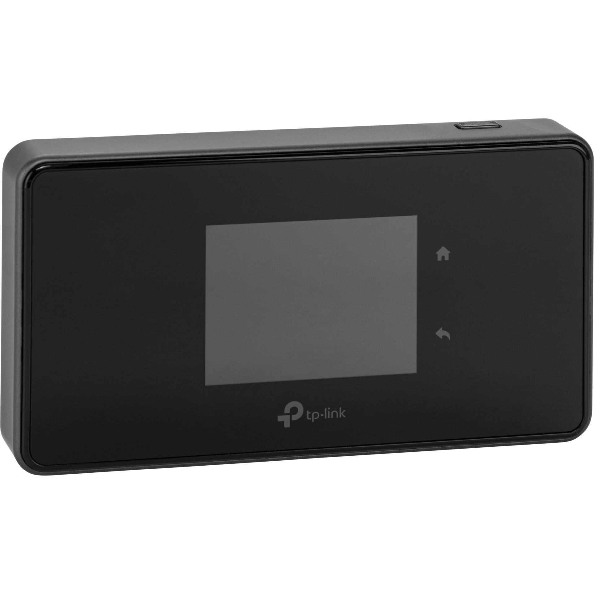Router, Mobile hotspot, TP-Link, MiFi, Drahtloser Hotspot