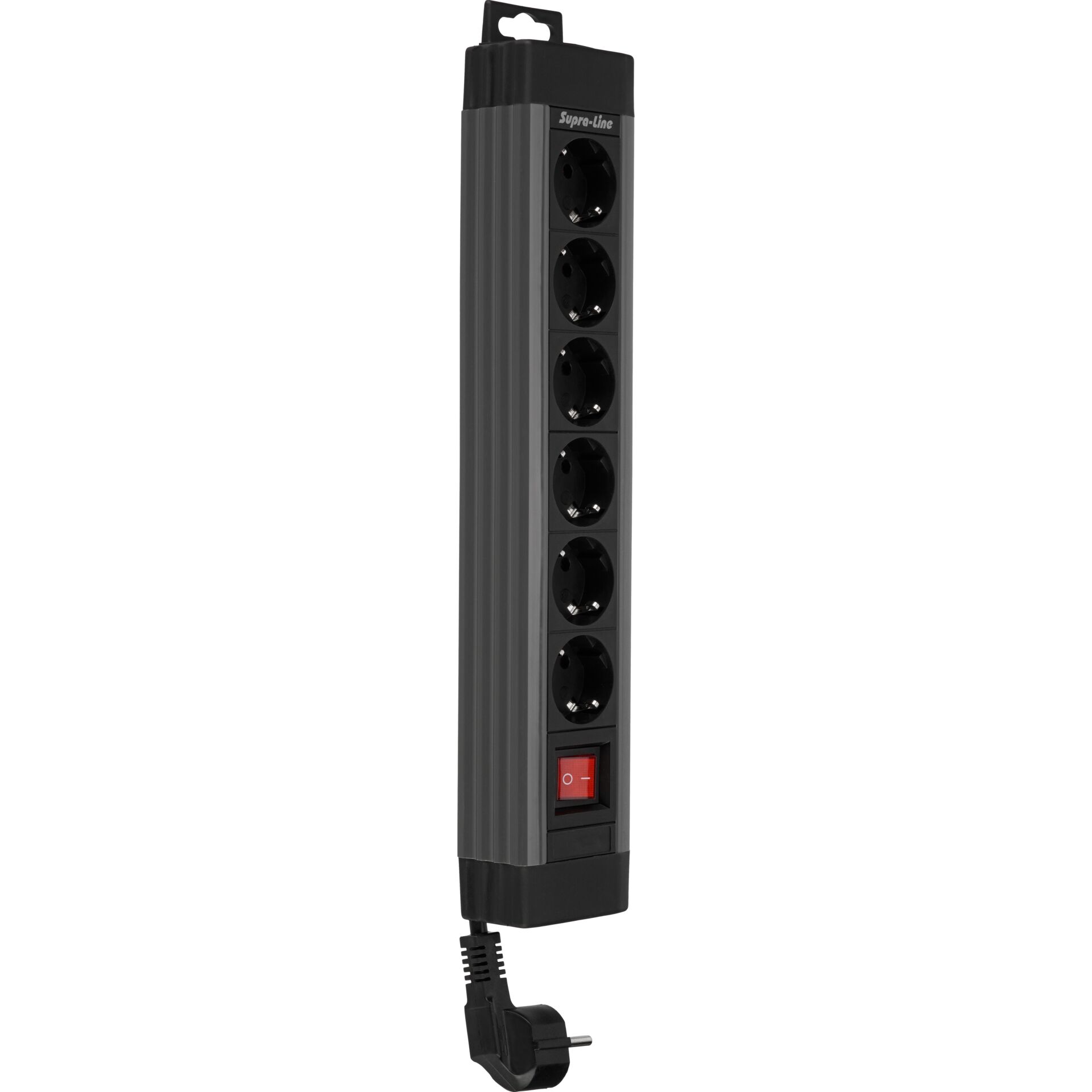 Elektronik, Hardware, Elektrisches Gerät, Schalter