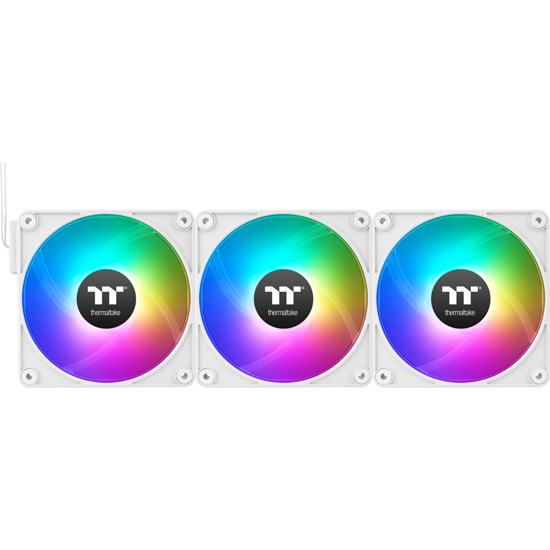 Disk, Dvd