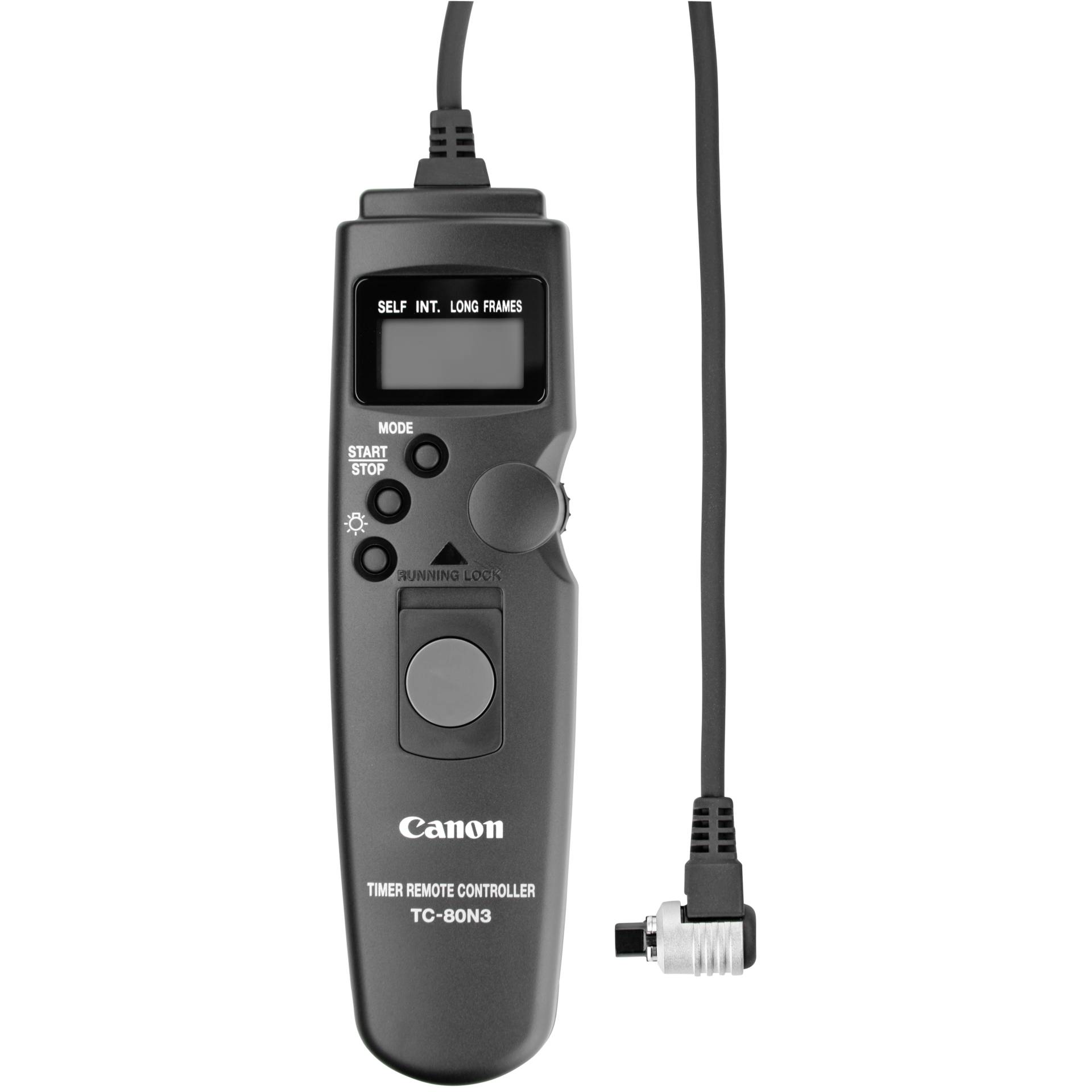 Elektrisches Gerät, Mikrophon, Adapter, Elektronik, Computer-Ausrüstung