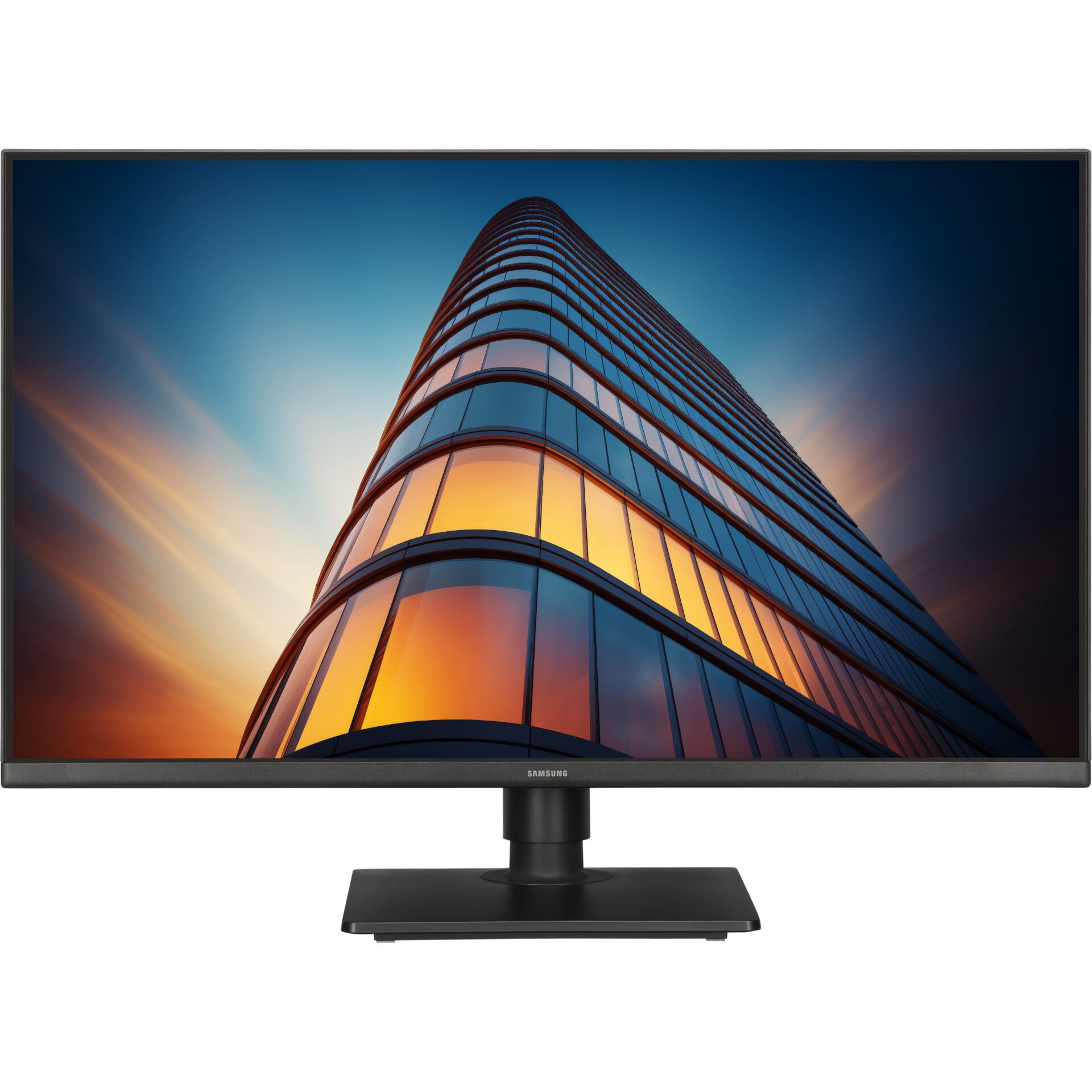 Computerausrüstung, Überwachen, Bildschirm, FERNSEHER, Monitor, LED, Curved?, 24?, resolution?
