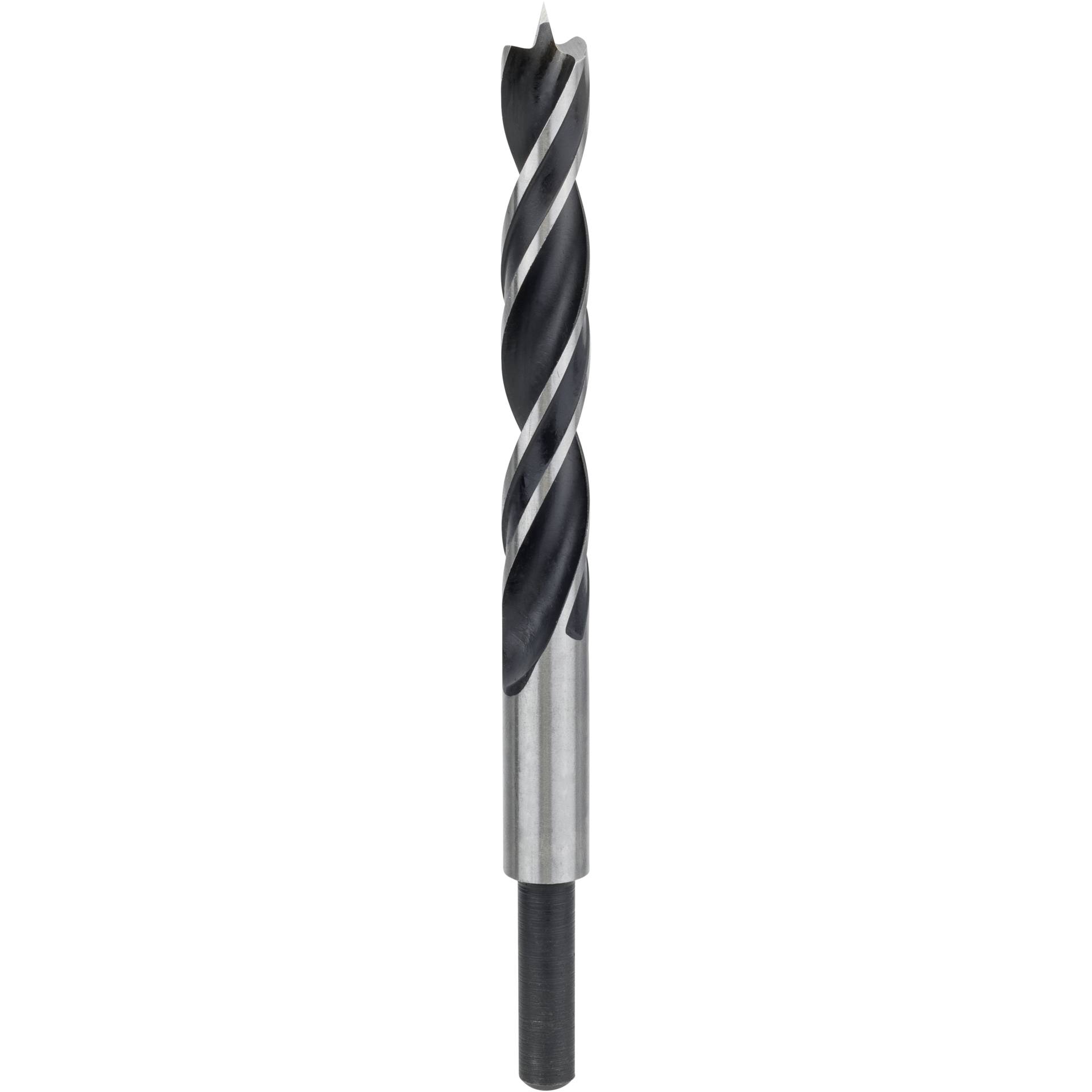 Bosch 1 Wood Drill Bit  12x96x151