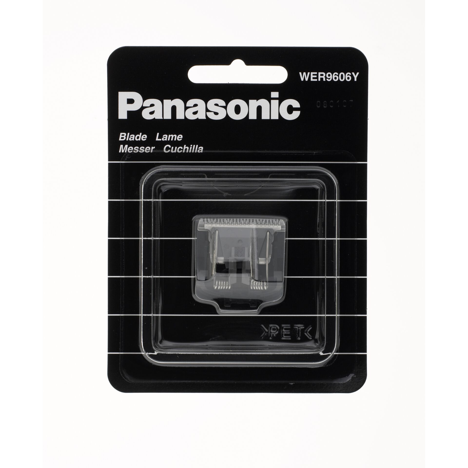 Adapter, Electronics
