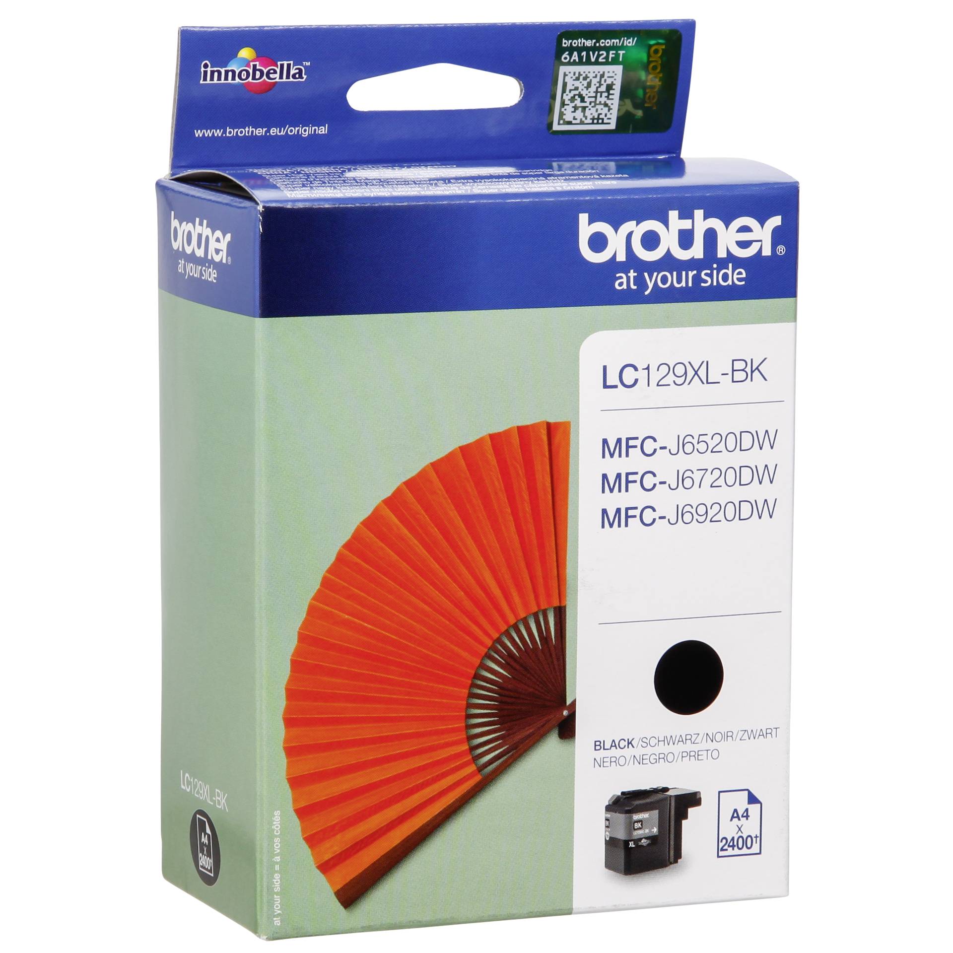 Computerausrüstung, Elektronik, Hardware, Postfach