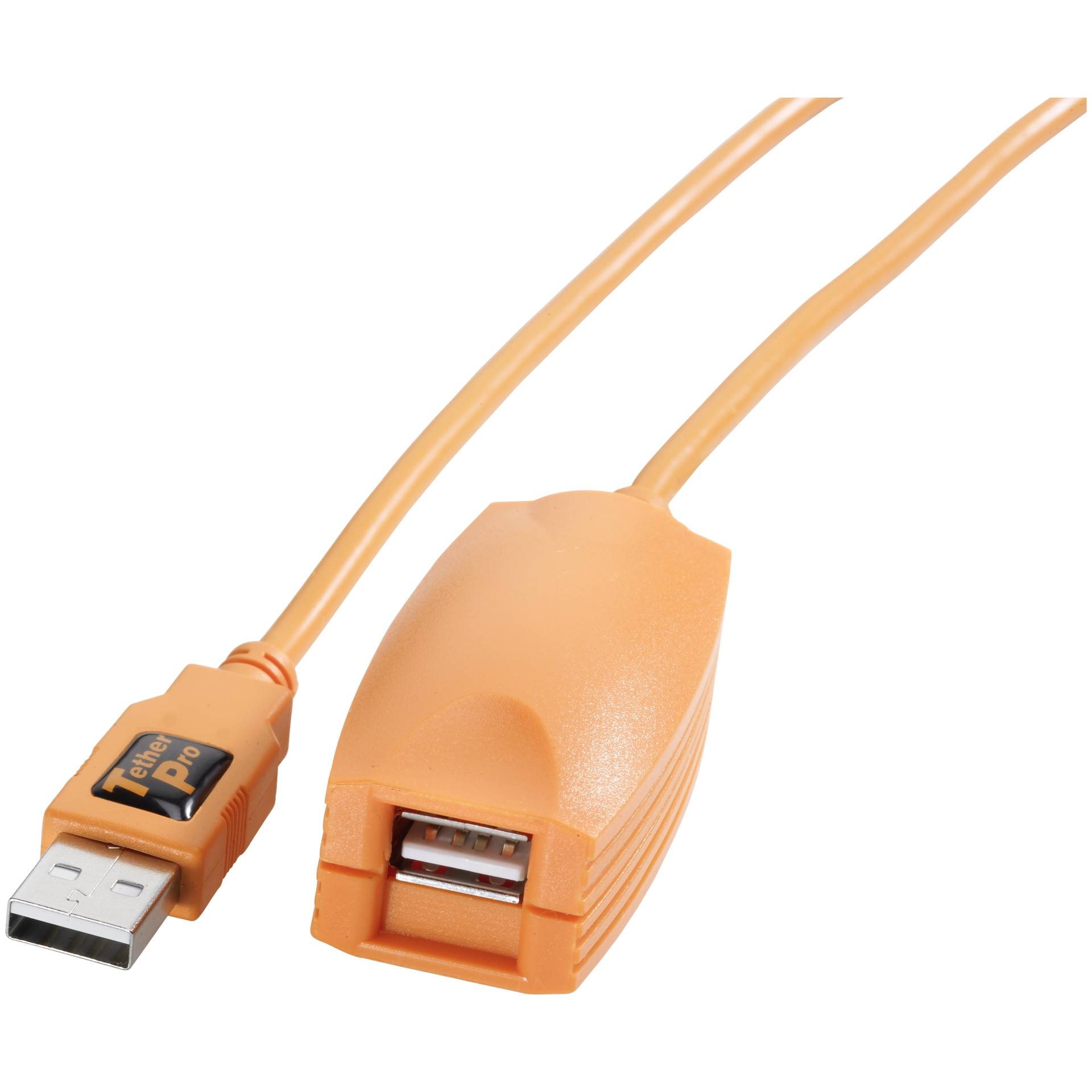 Cable, Computer Hardware, Electronics, Hardware, Adapter