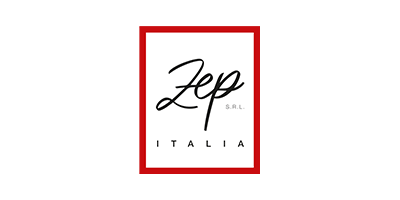 ZEP