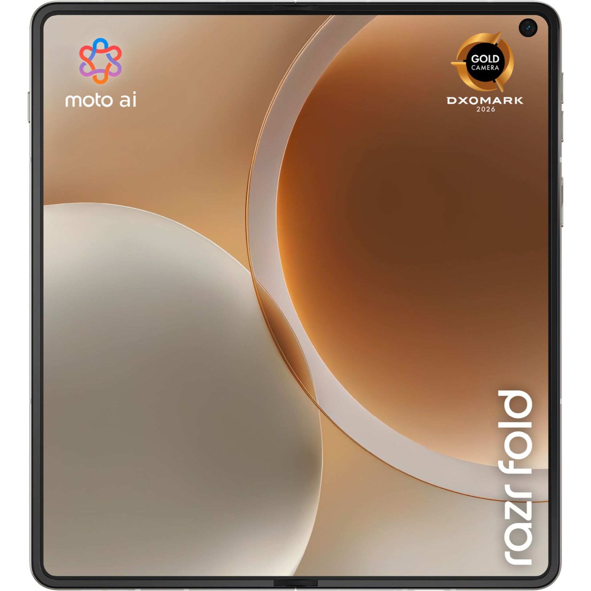tablet, android, 6G, dual-tone, folding
