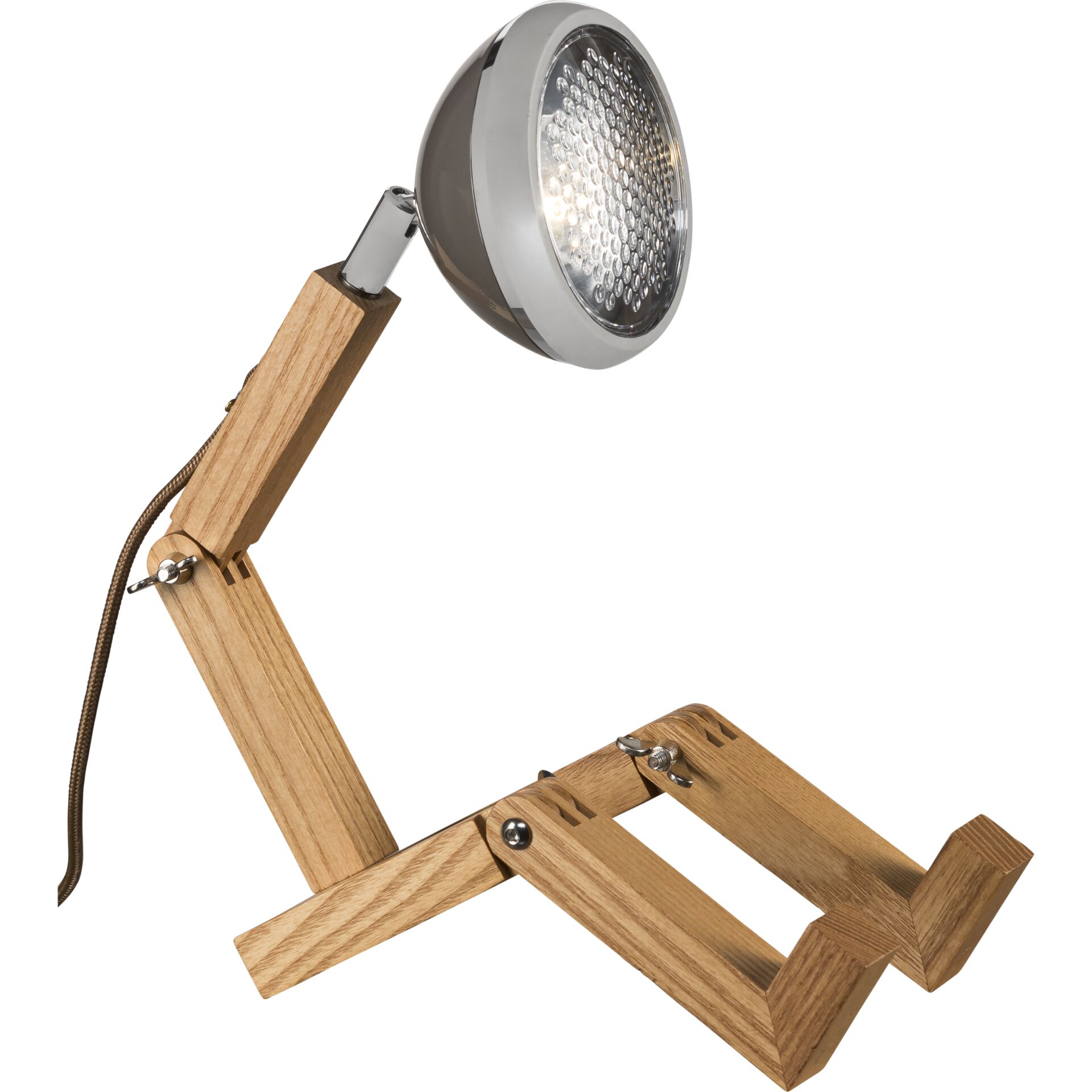 Beleuchtung, Lampe