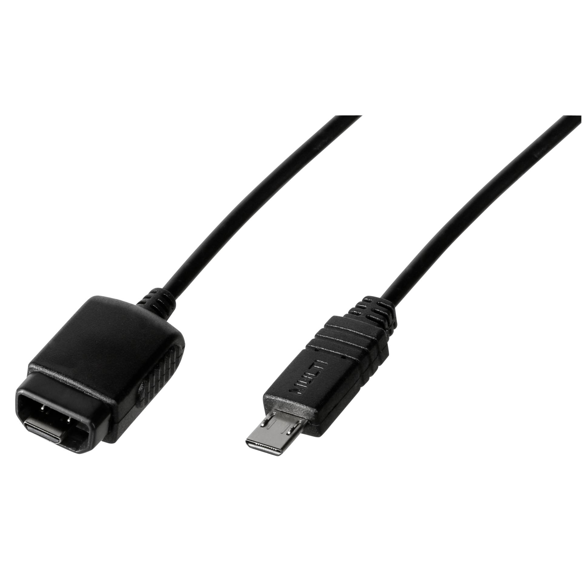 Kabel, Adapter, Elektronik