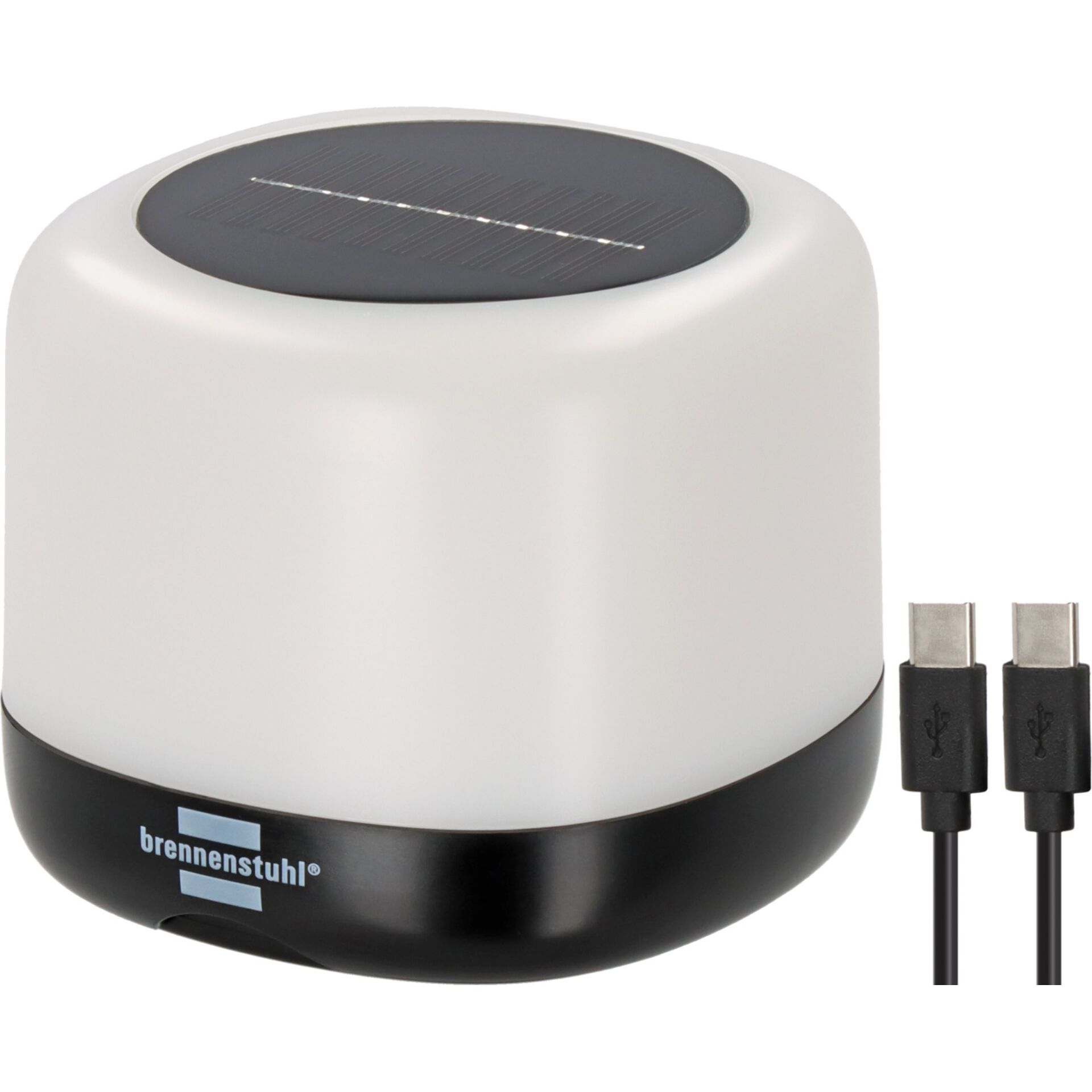 Adapter, Elektronik