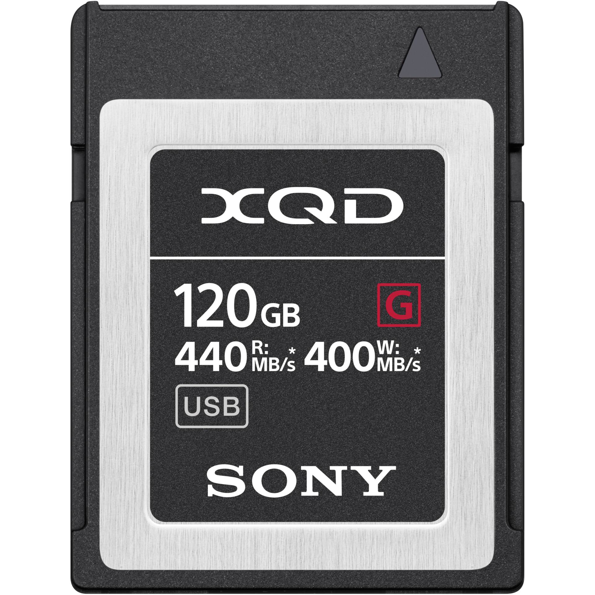 Computer Hardware, Electronics, Hardware, Adapter, Mobile Phone