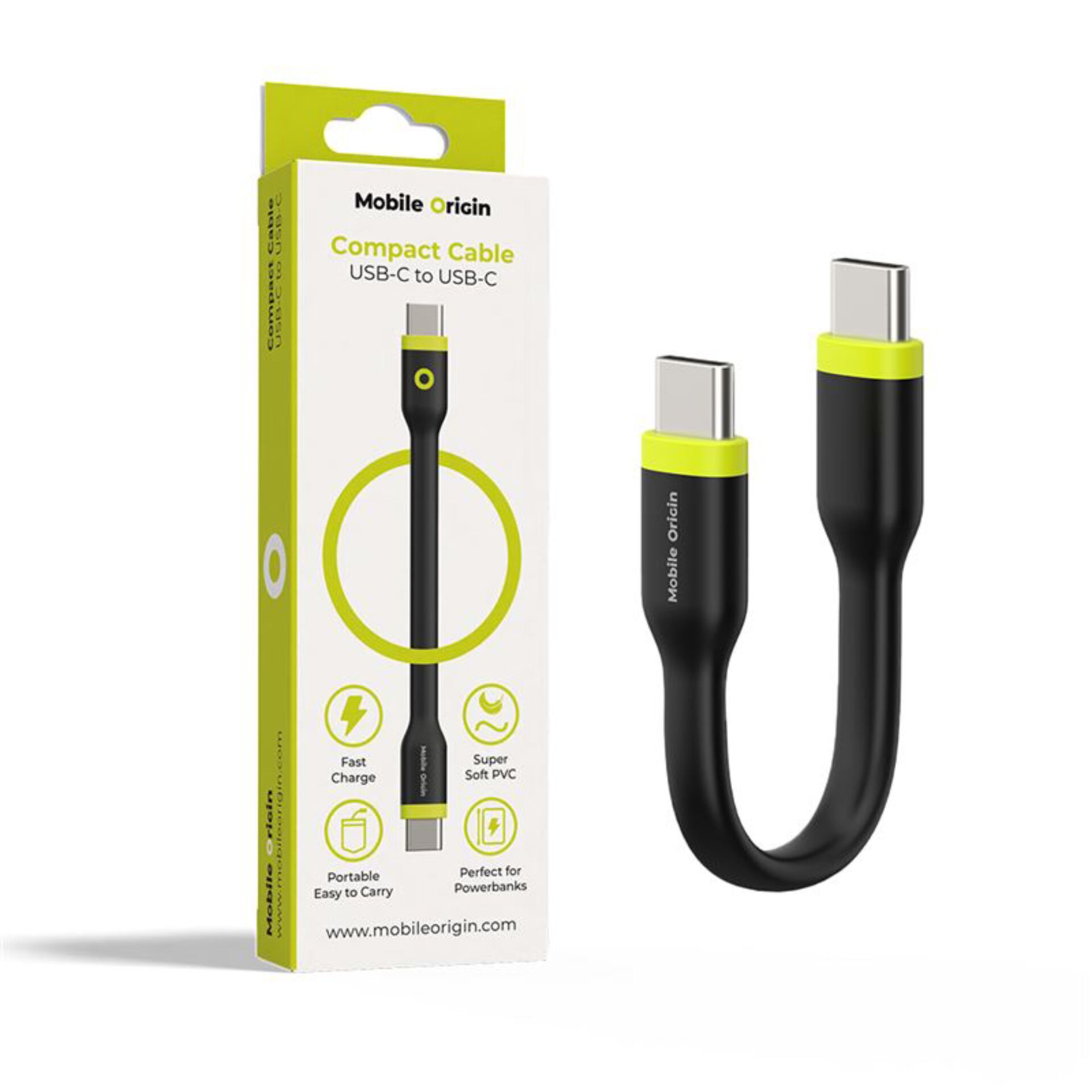 USB-C, Kabel, Adapter, USB-C zu USB-C, Komponenten