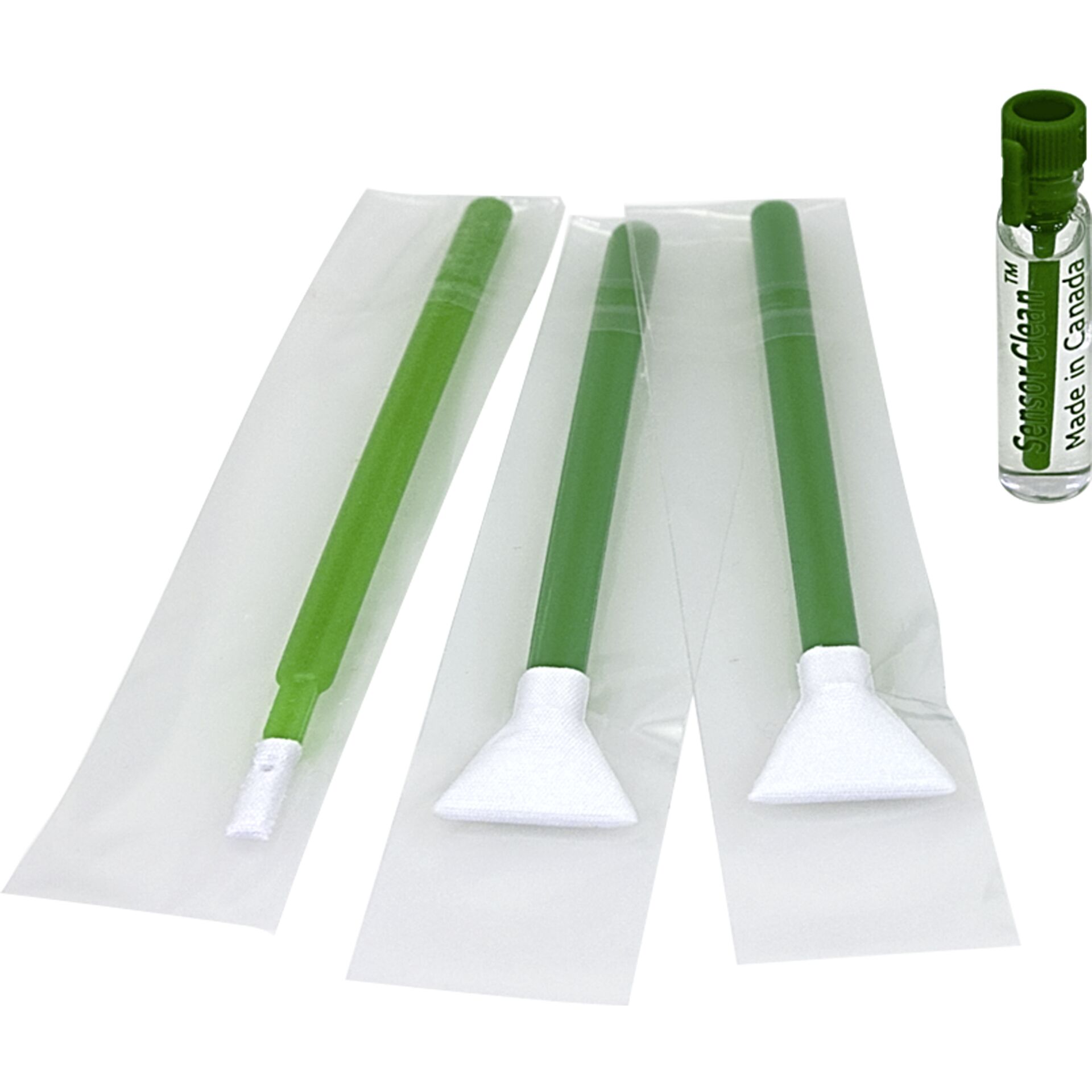 Brush, Device, Tool