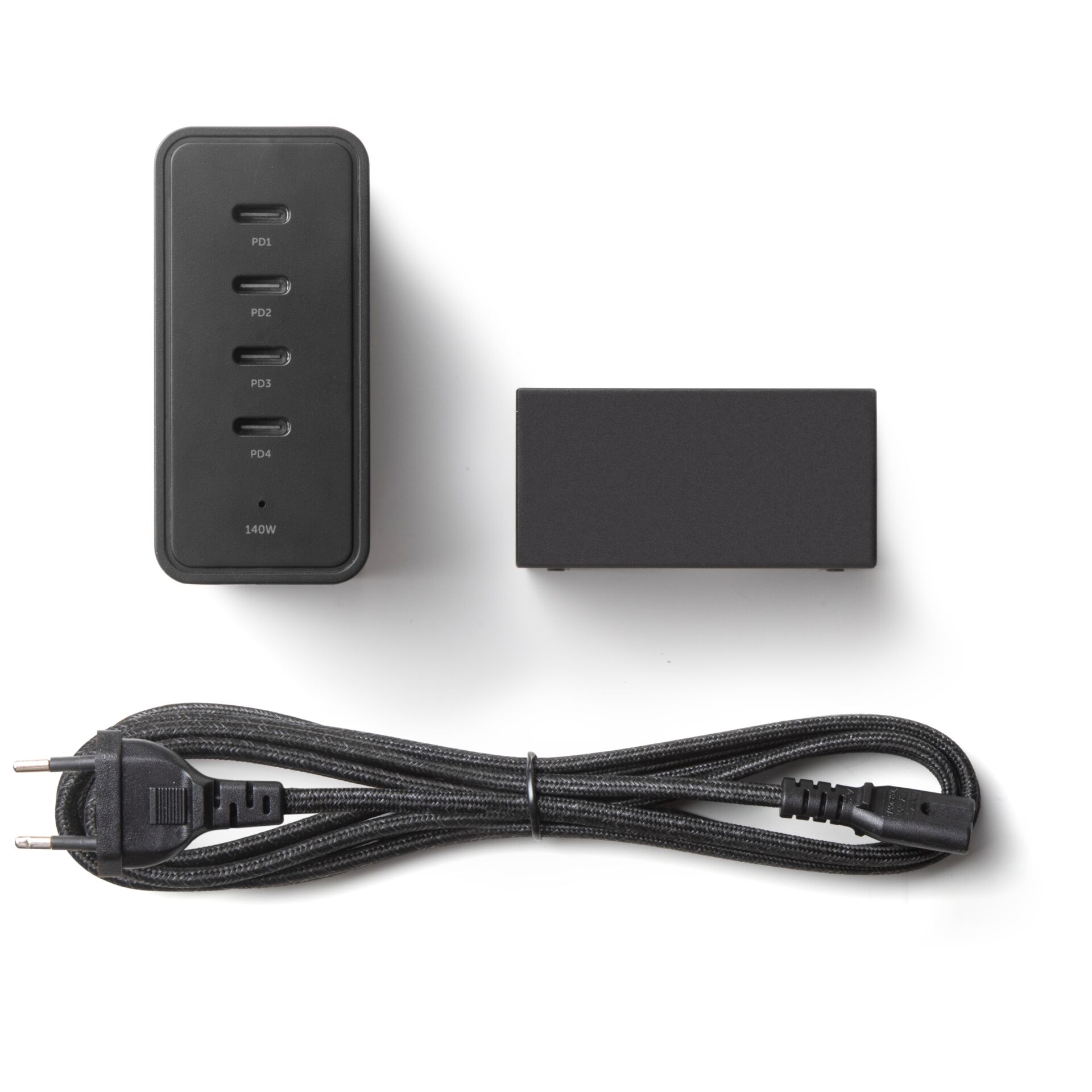 Adapter, Elektronik, Handy, Telefon, Stecker