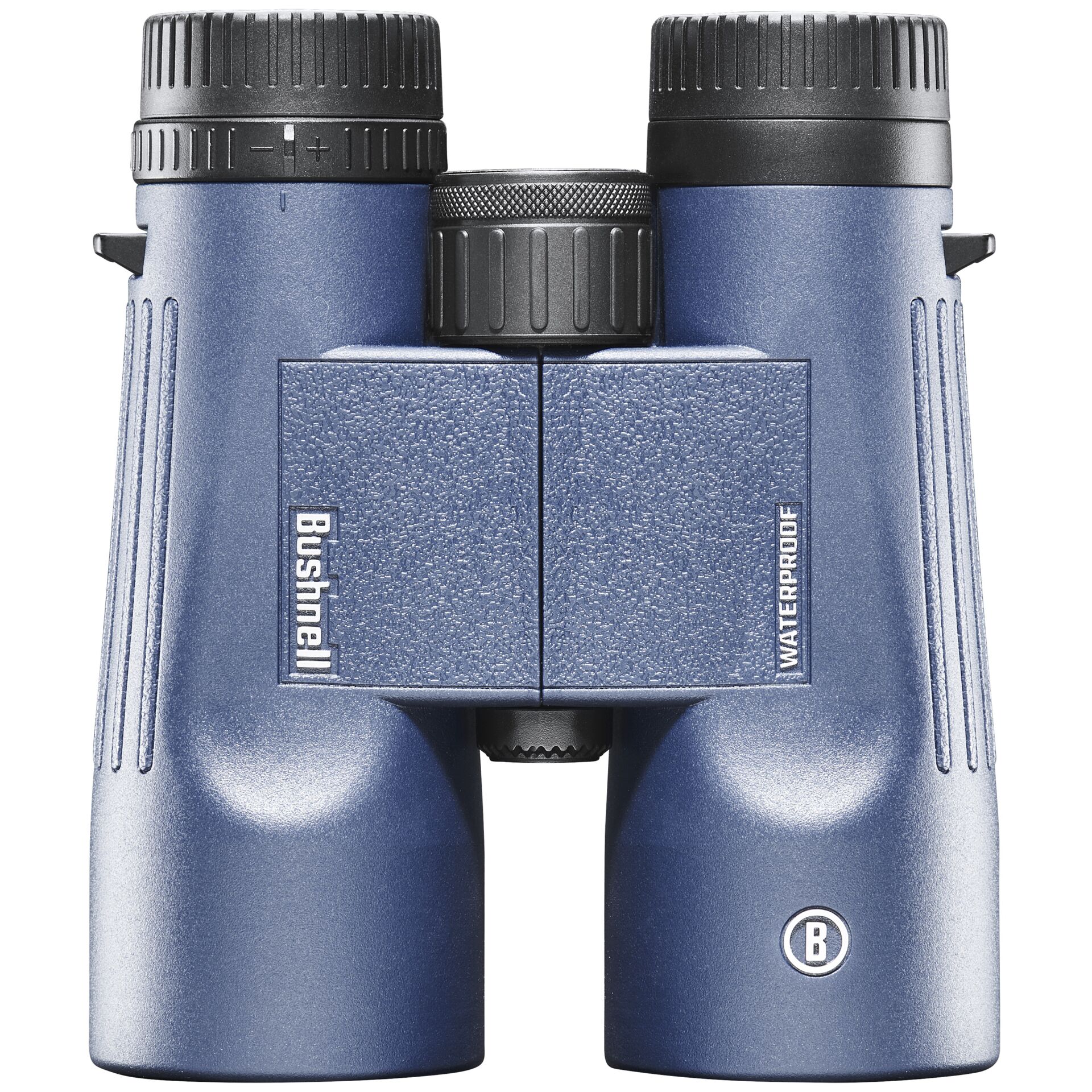 Binoculars