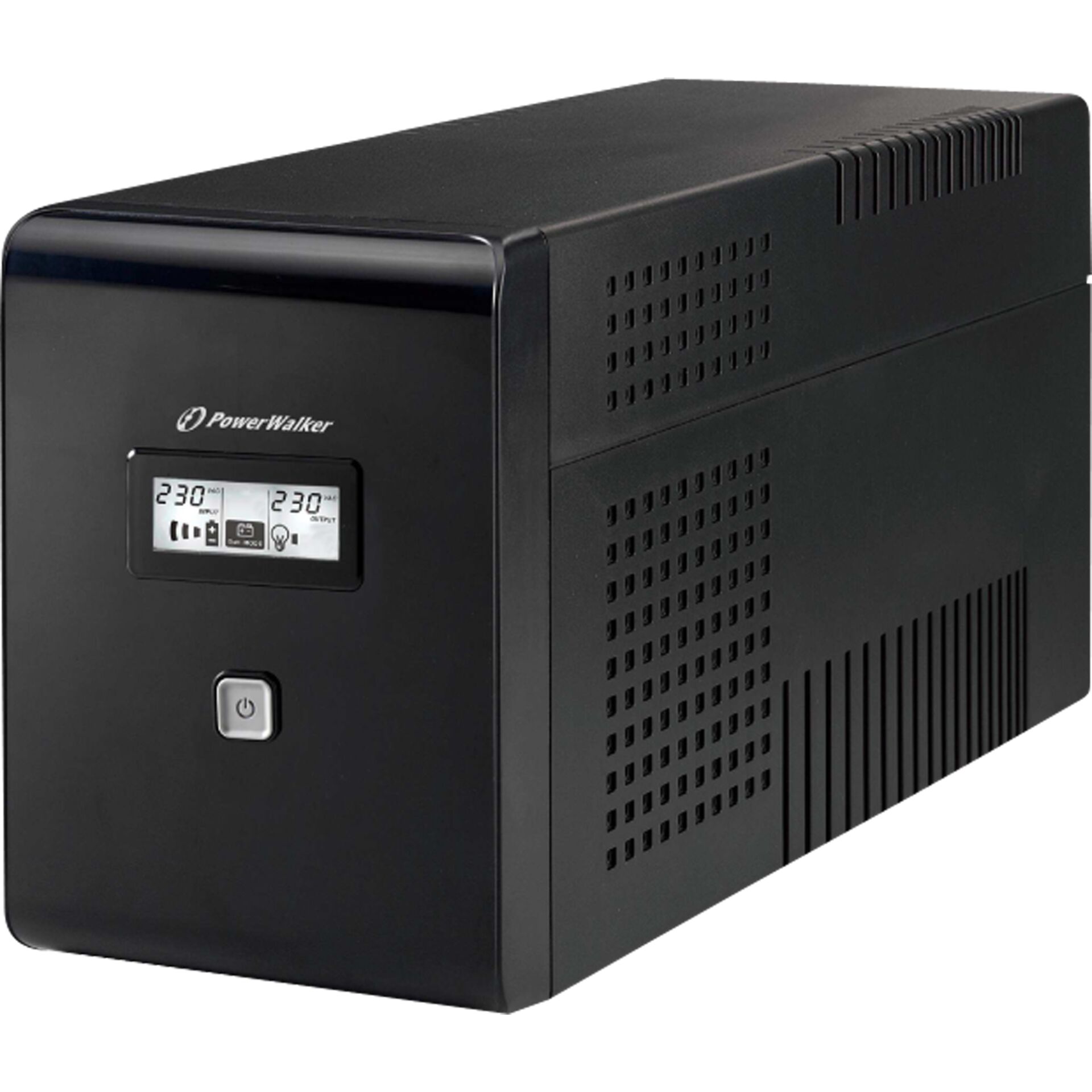 Computer Hardware, Electronics, Hardware, Monitor, Screen
