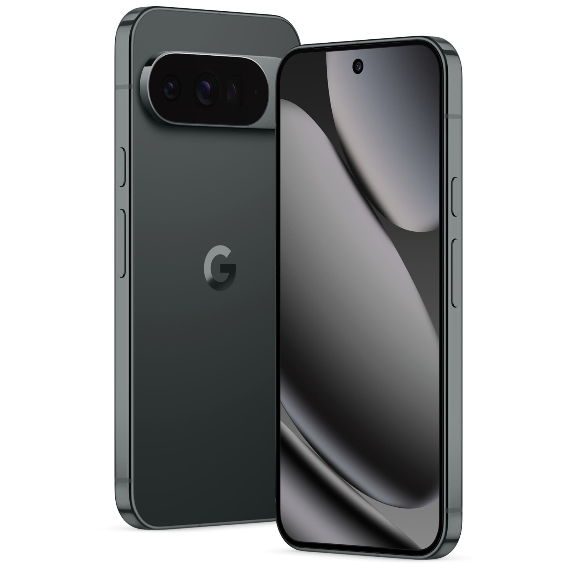 Elektronik, Handy, Telefon, iPhone, Elektronik, Handy, Telefon, iPhone, Elektronik, Handy, Telefon, iPhone, Elektronik, Handy, Telefon, iPhone, Elektronik, Handy, Telefon, iPhone, Elektronik, Handy, Telefon, iPhone, Elektronik, Handy, Telefon, iPhone