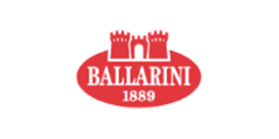 Ballarini
