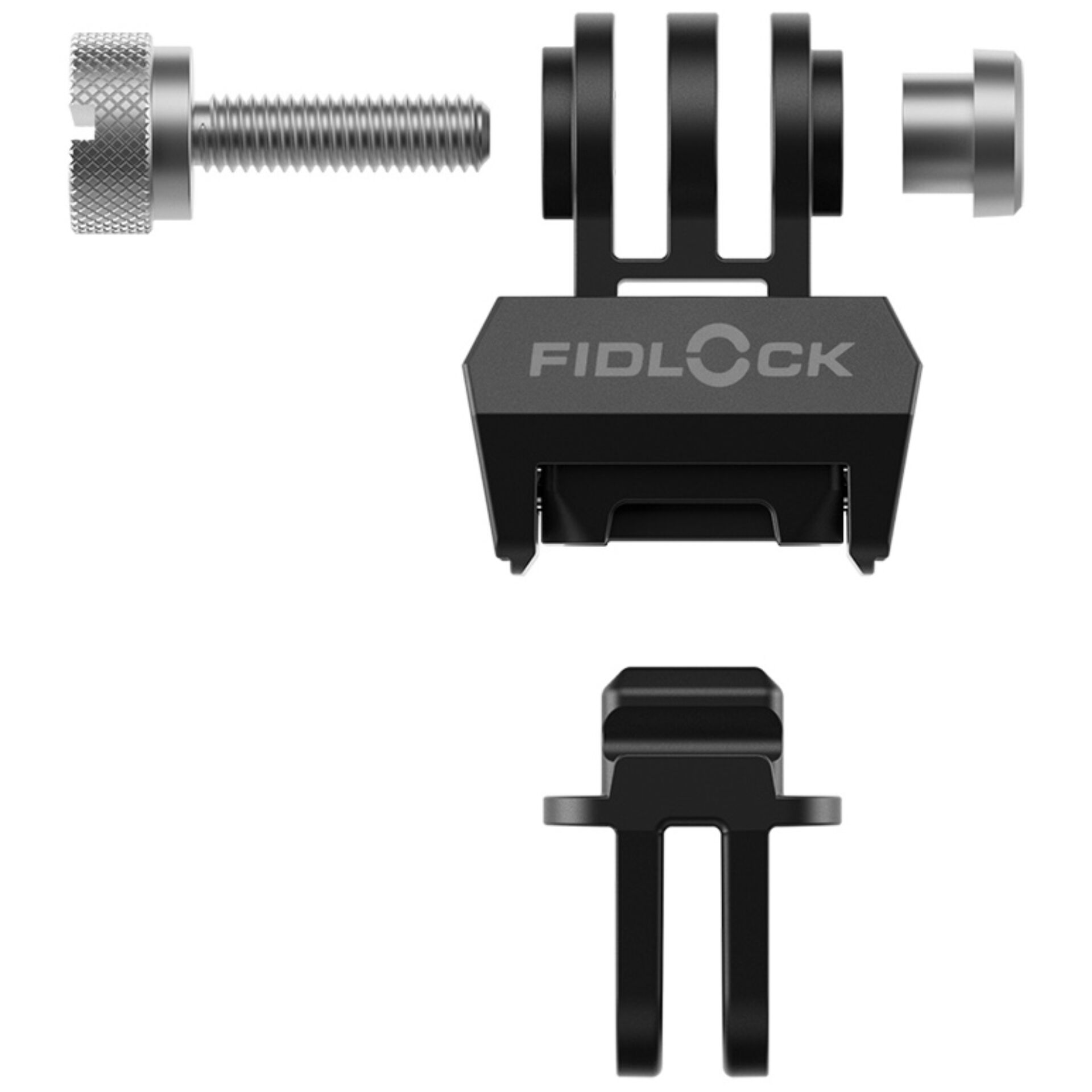 Electrical Device, Microphone, Adapter, Electronics