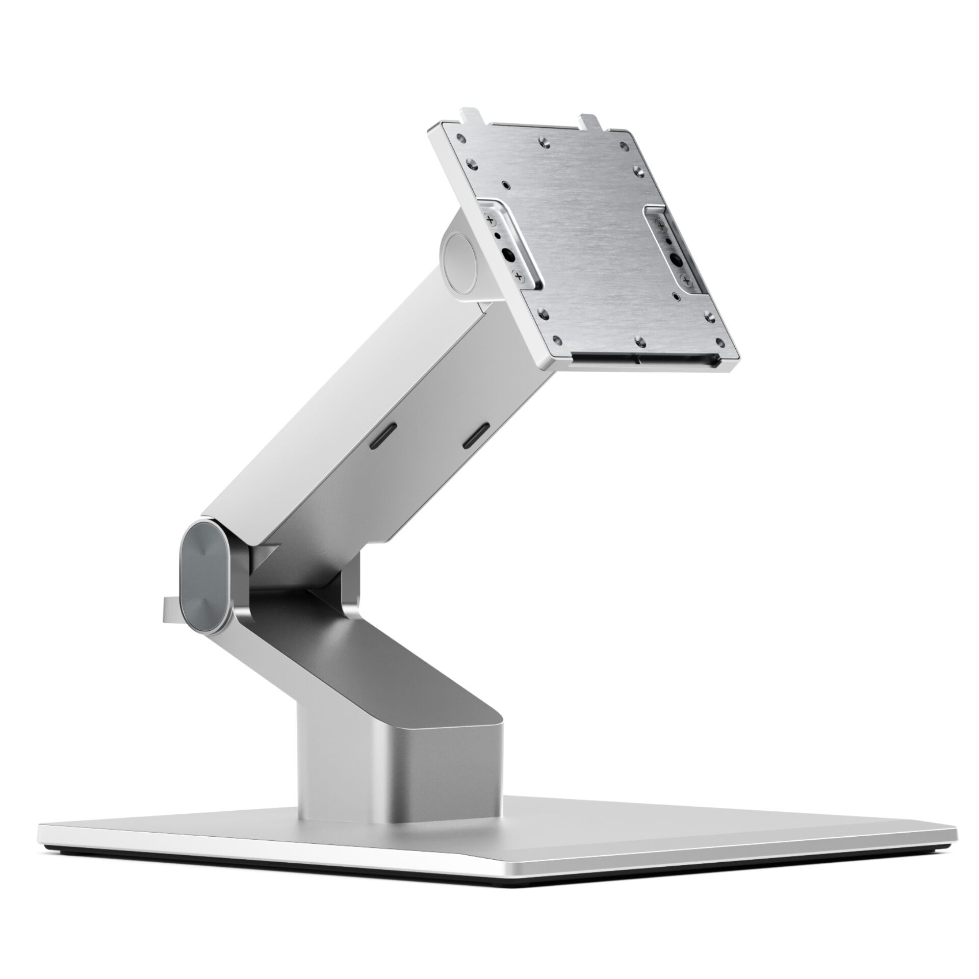 Moebel, Stand