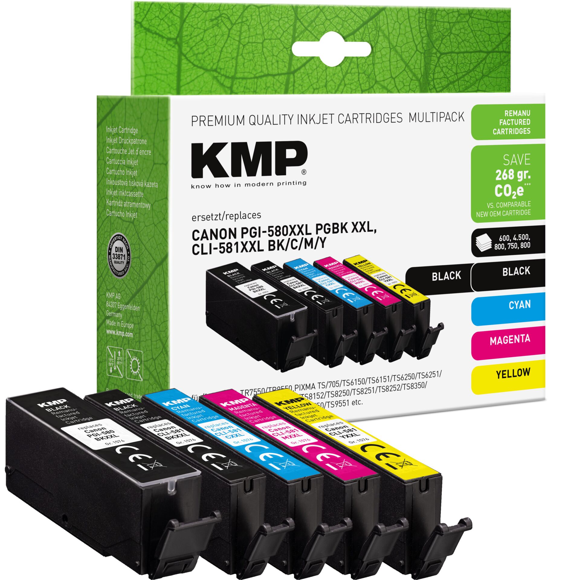 Adapter, Electronics