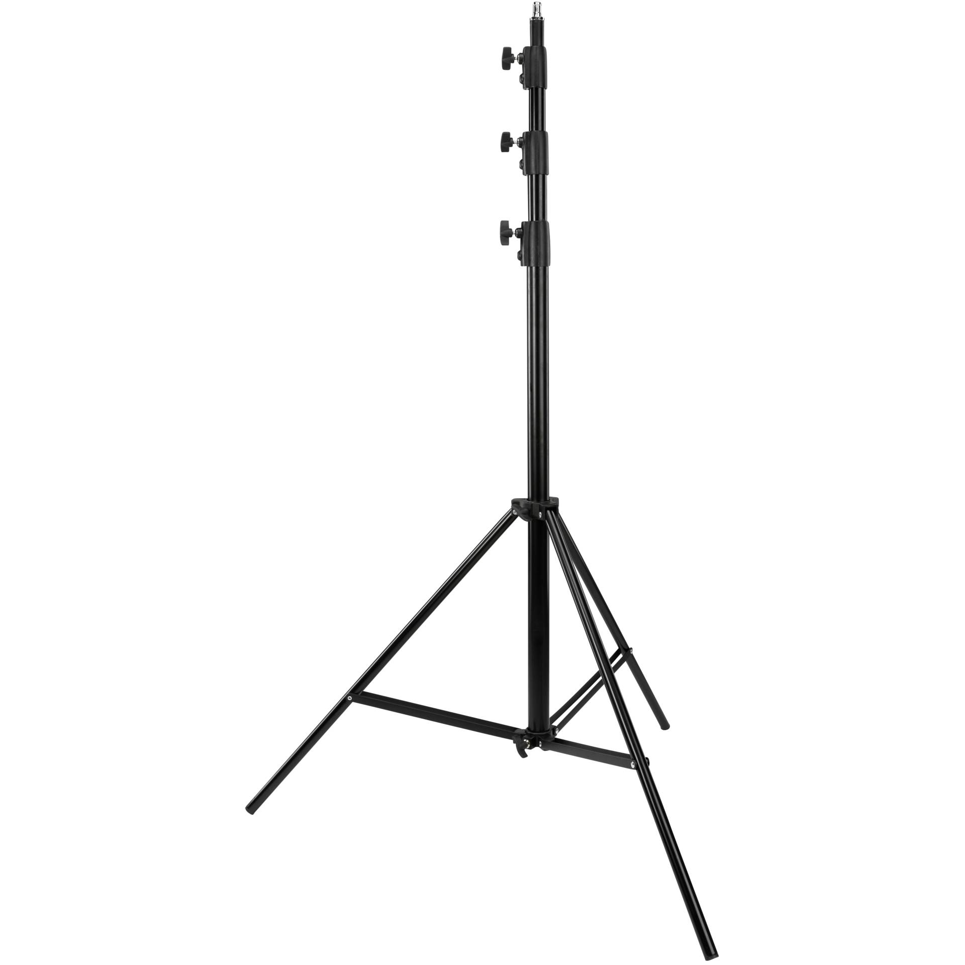 Tripod, Furniture