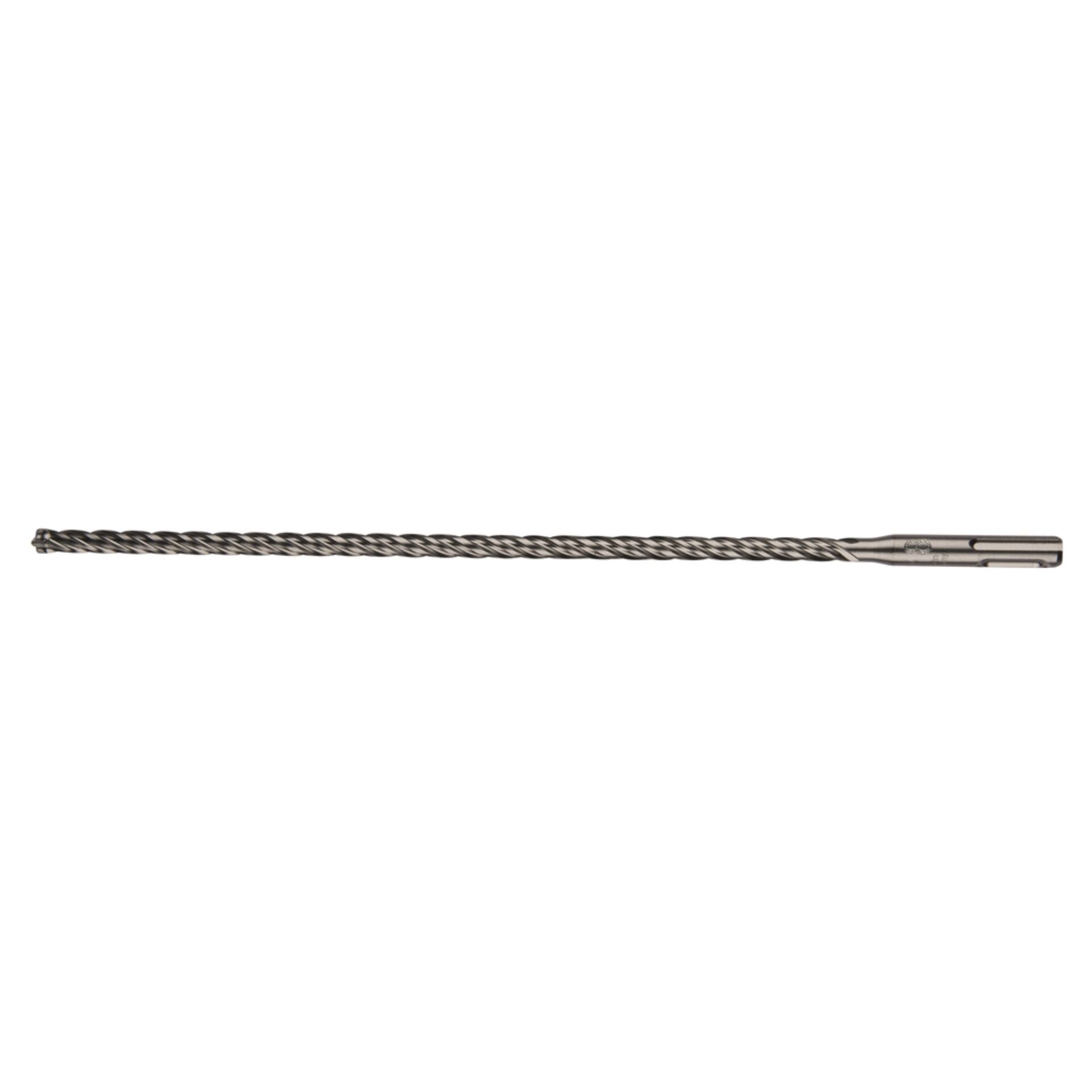 Makita B-58132  NEMESIS2 SDS+ Drill  8x315