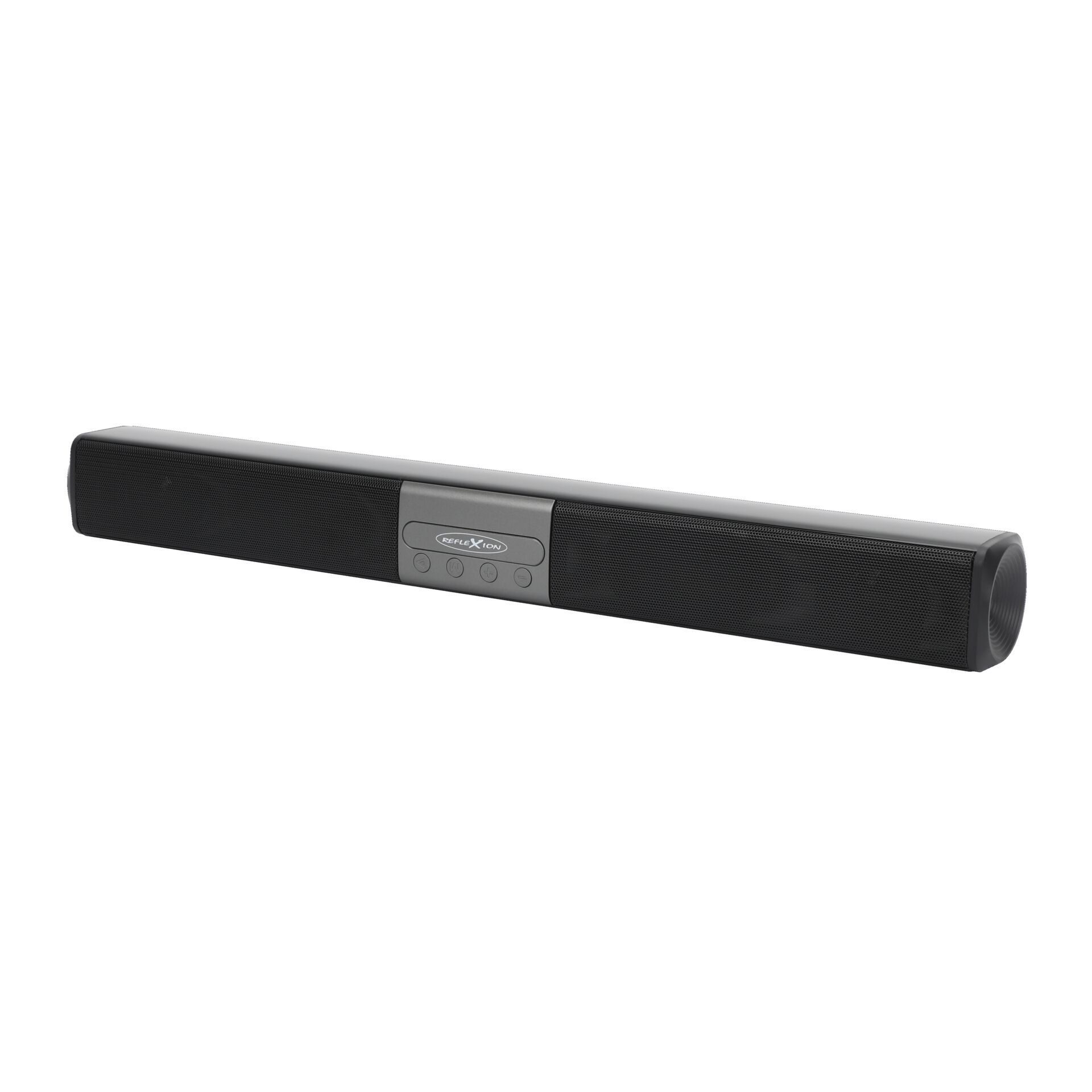 Soundbar, Bar, DVB, Bluetooth?, Lautsprecher