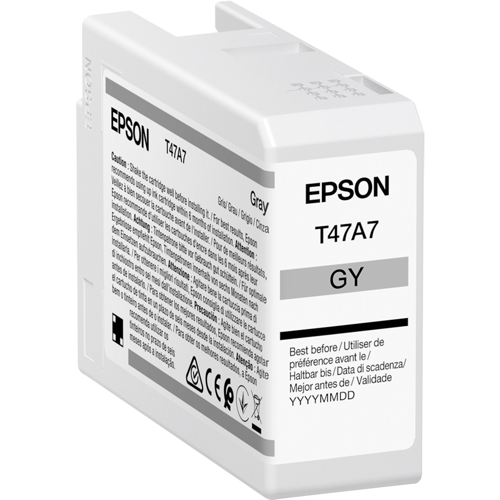 Adapter, Electronics