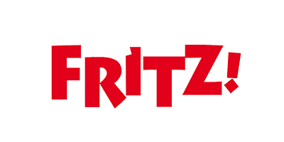 FRITZ!