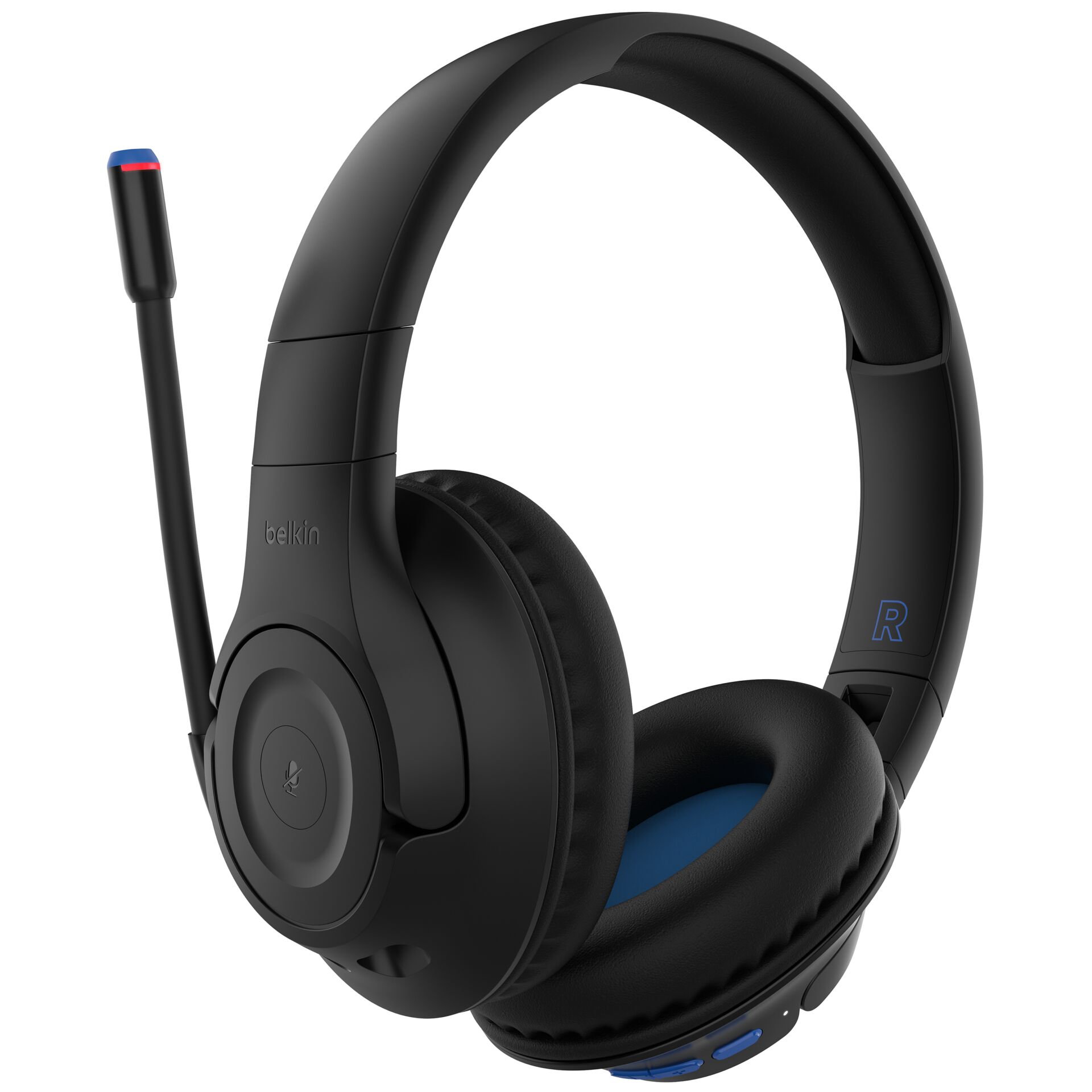 Electronics, Headphones