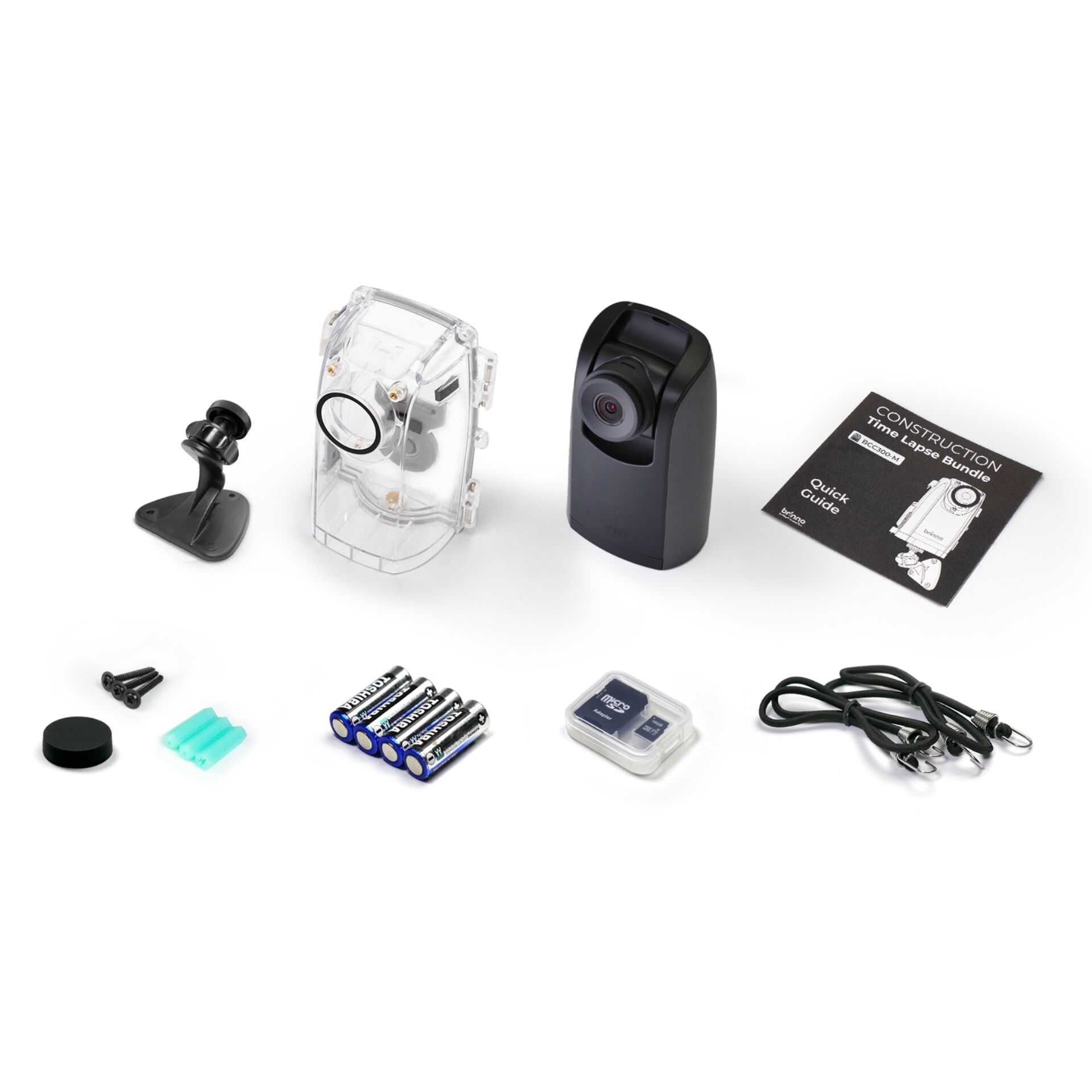 Adapter, Electronics, Ice Hockey Puck, Camera, Video Camera