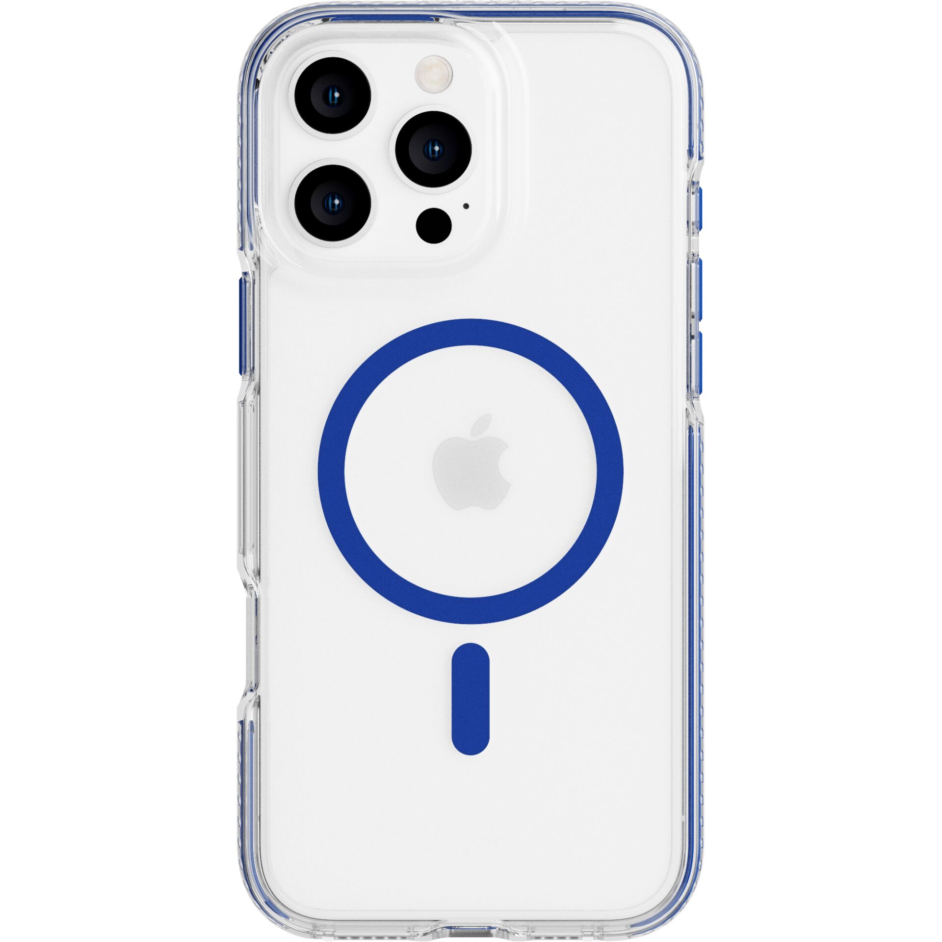 Electronics, Mobile Phone, Phone