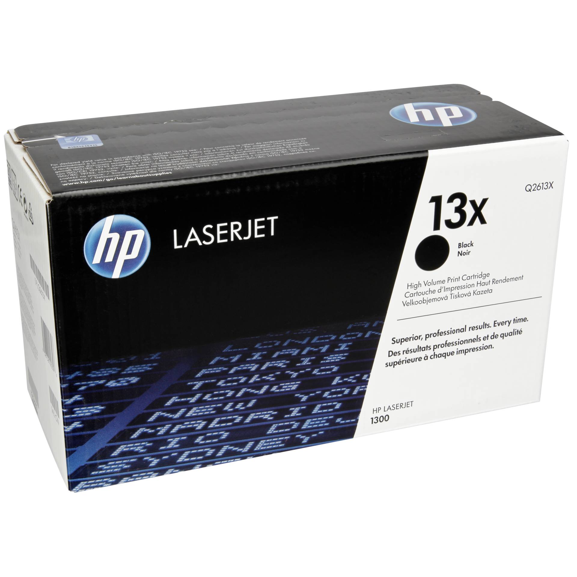Computer Hardware, Hardware, Screen, Adapter, Box