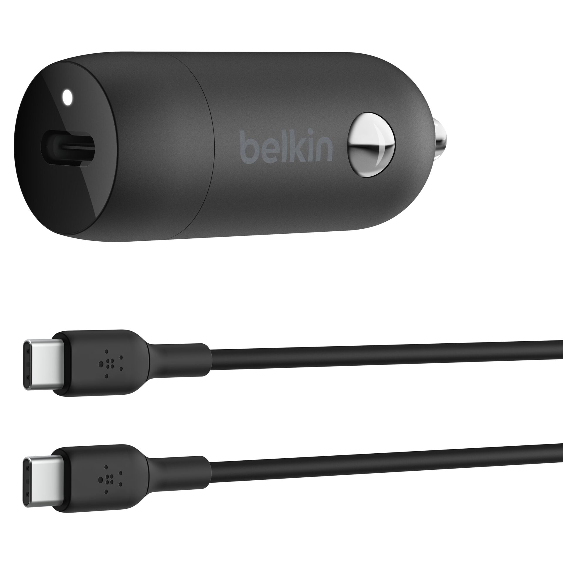 Adapter, Electronics, Cable, Blow Dryer, Electrical Device