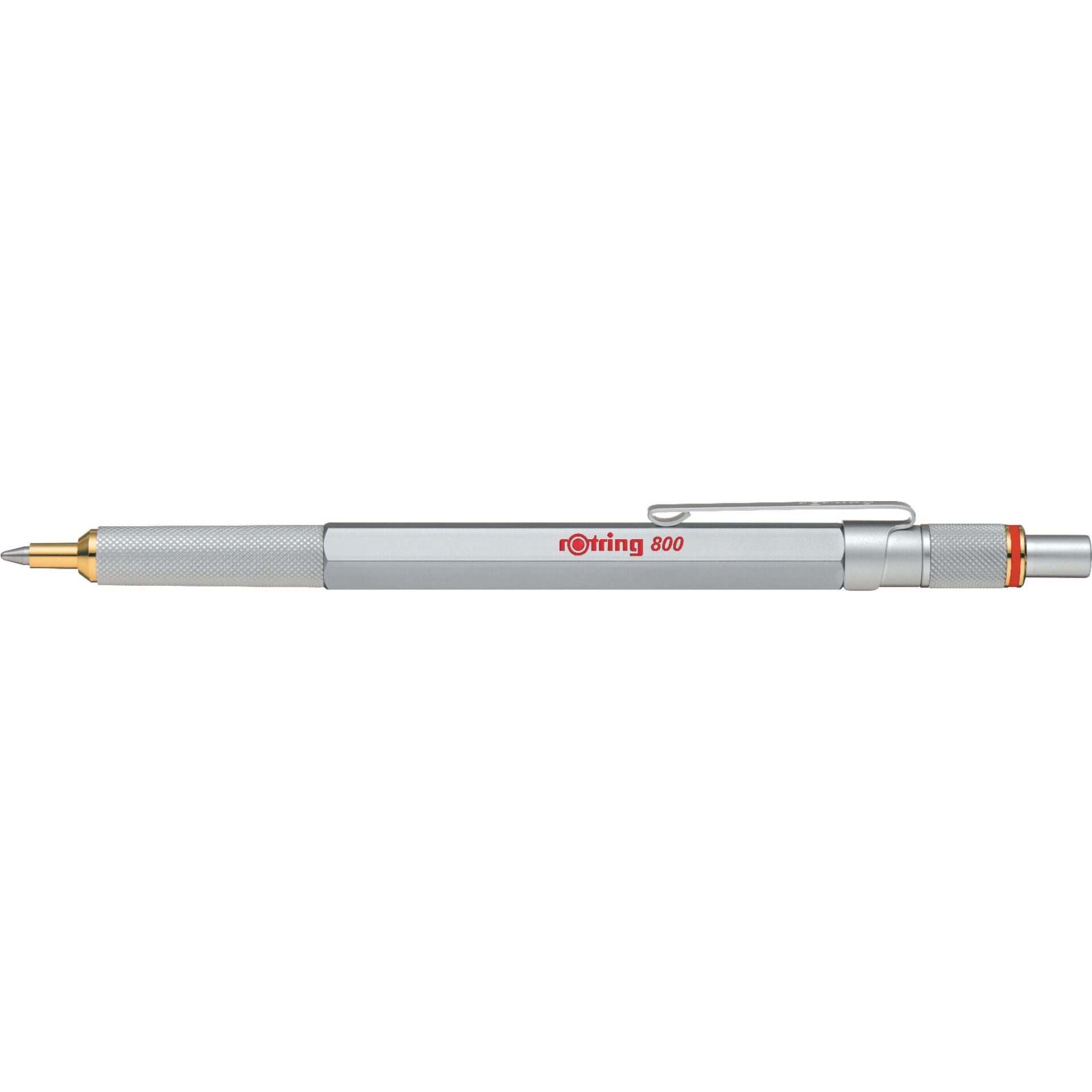 Stift