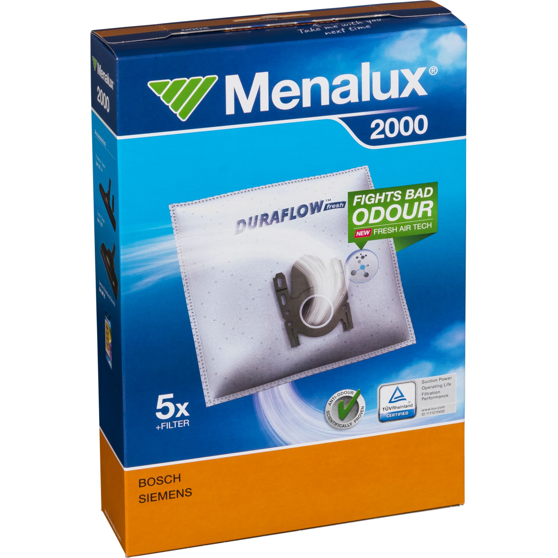 Box
