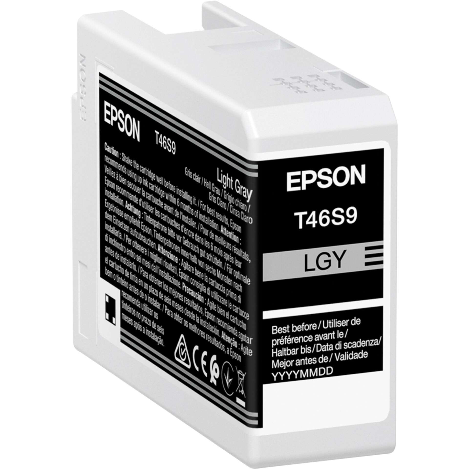 Adapter, Electronics