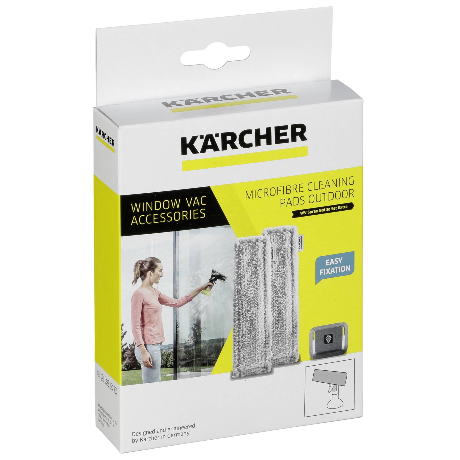 Adapter, Erwachsener, Weiblich, Person, Frau