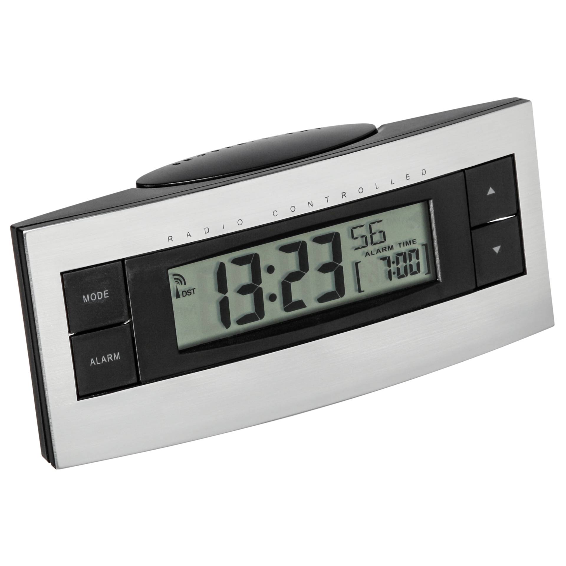 Uhr, Digitale Uhr, Elektronik, Bildschirm, Computer-Hardware