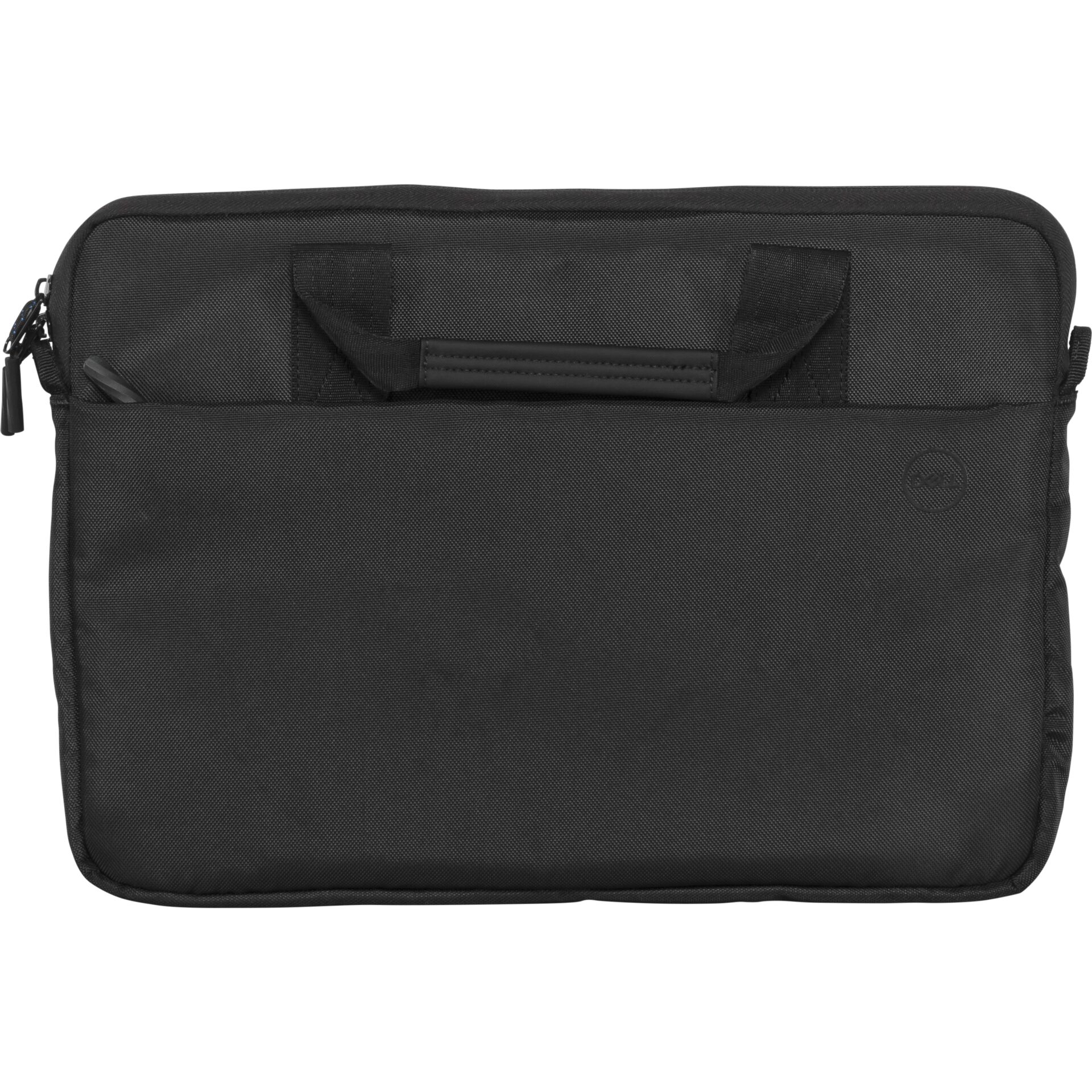 Bag, Briefcase, First Aid, Accessories
